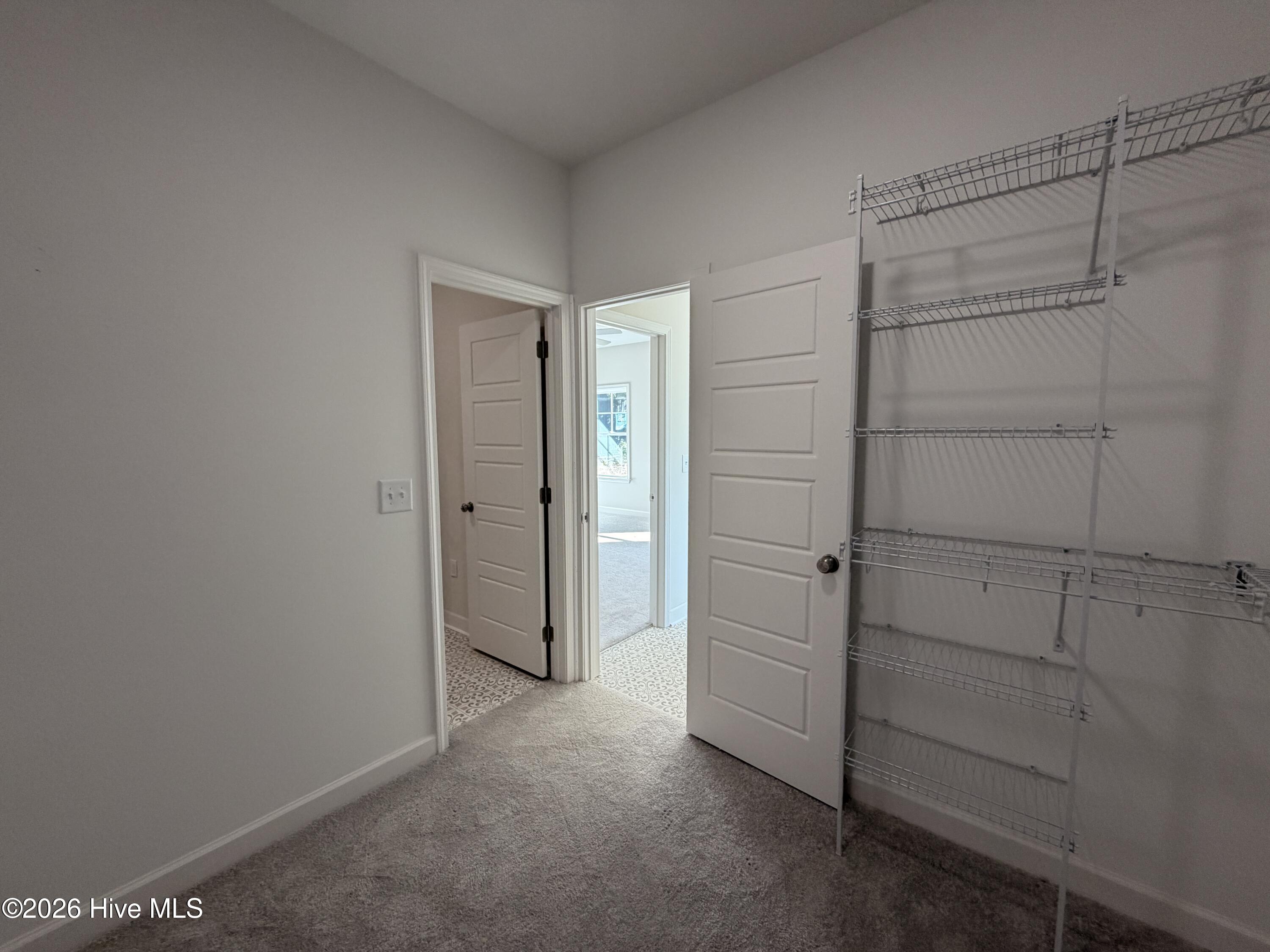 4249 Leah Mae Lane Property Photo 28