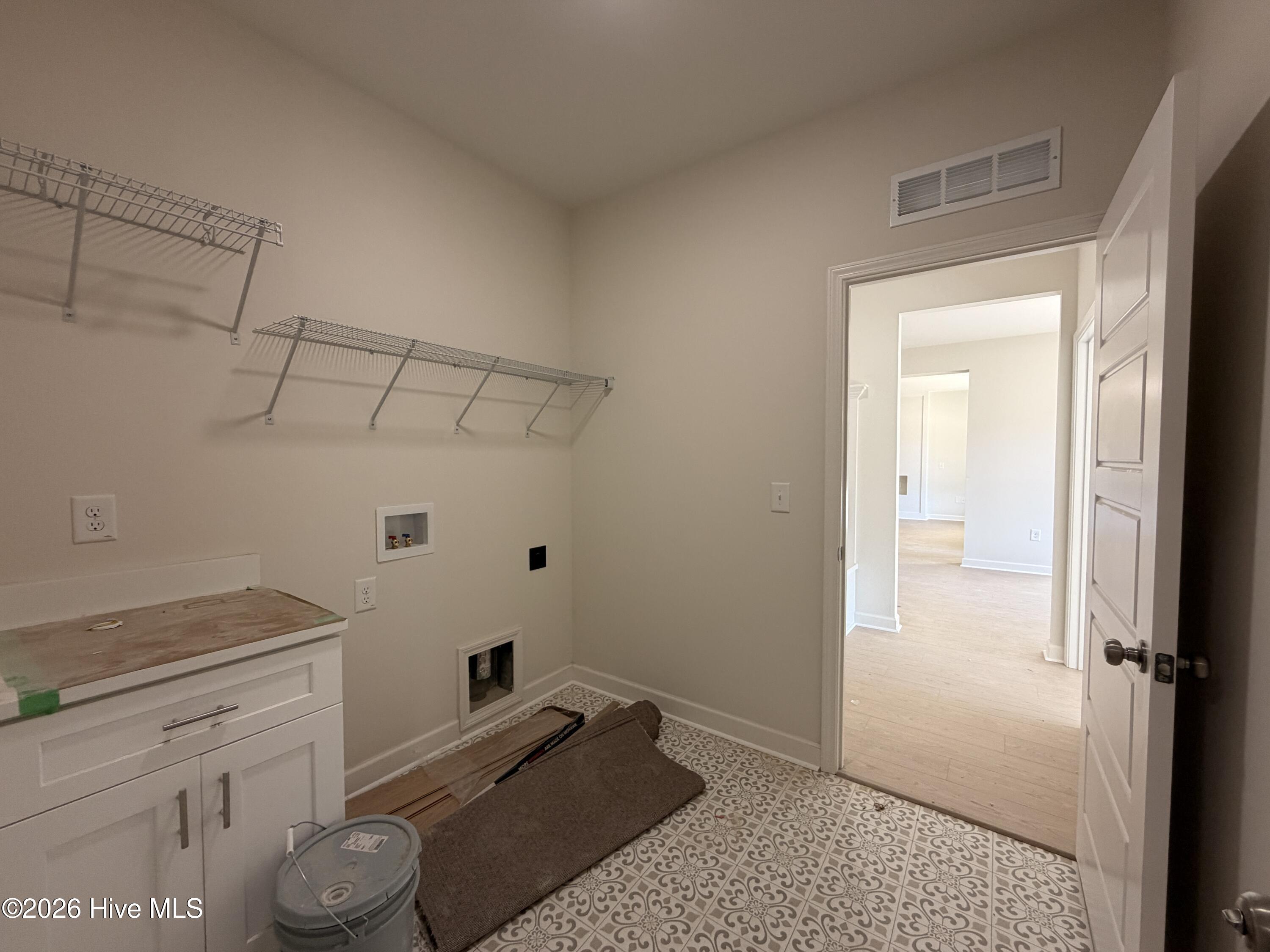 4249 Leah Mae Lane Property Photo 29