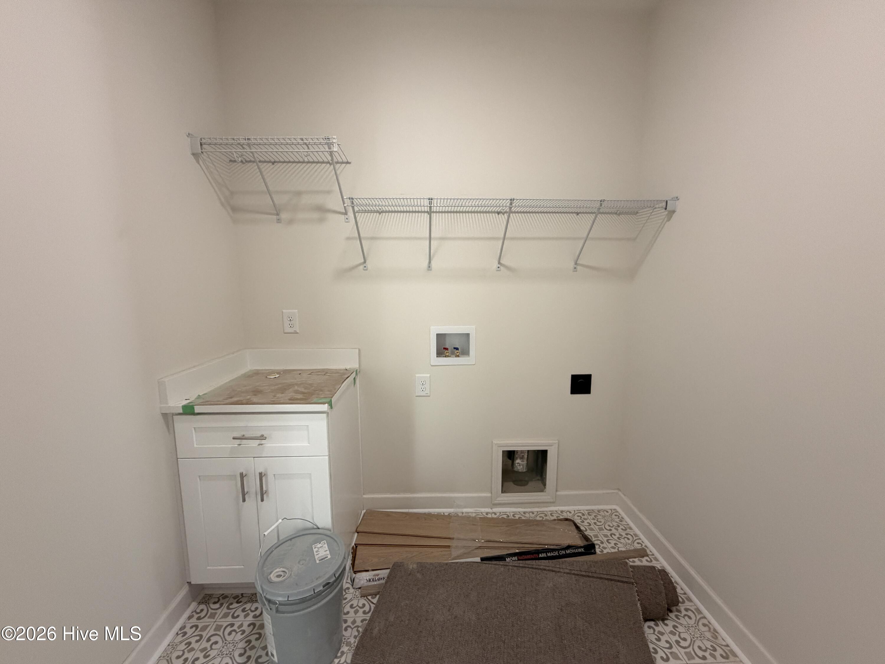 4249 Leah Mae Lane Property Photo 30