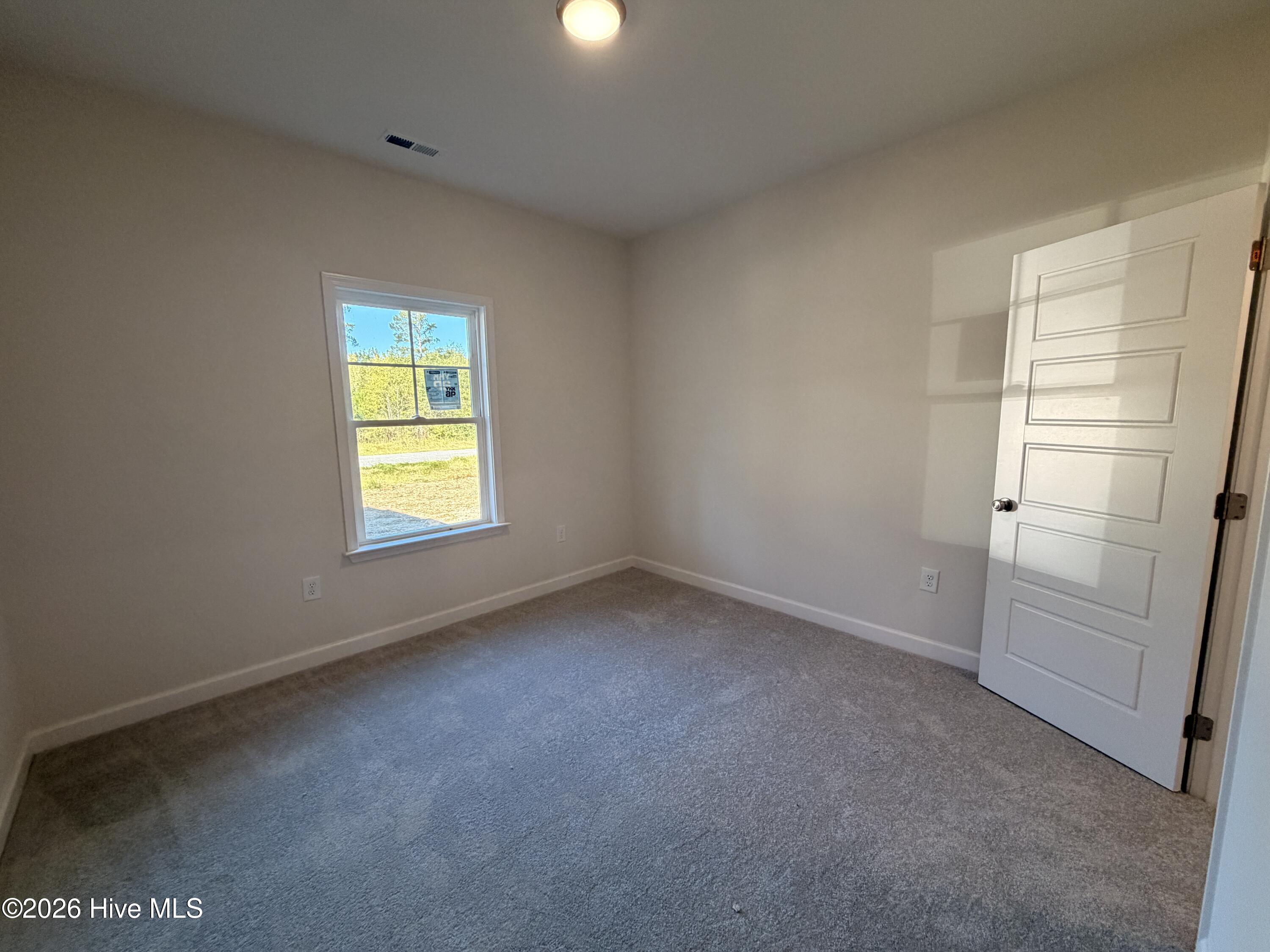 4249 Leah Mae Lane Property Photo 31