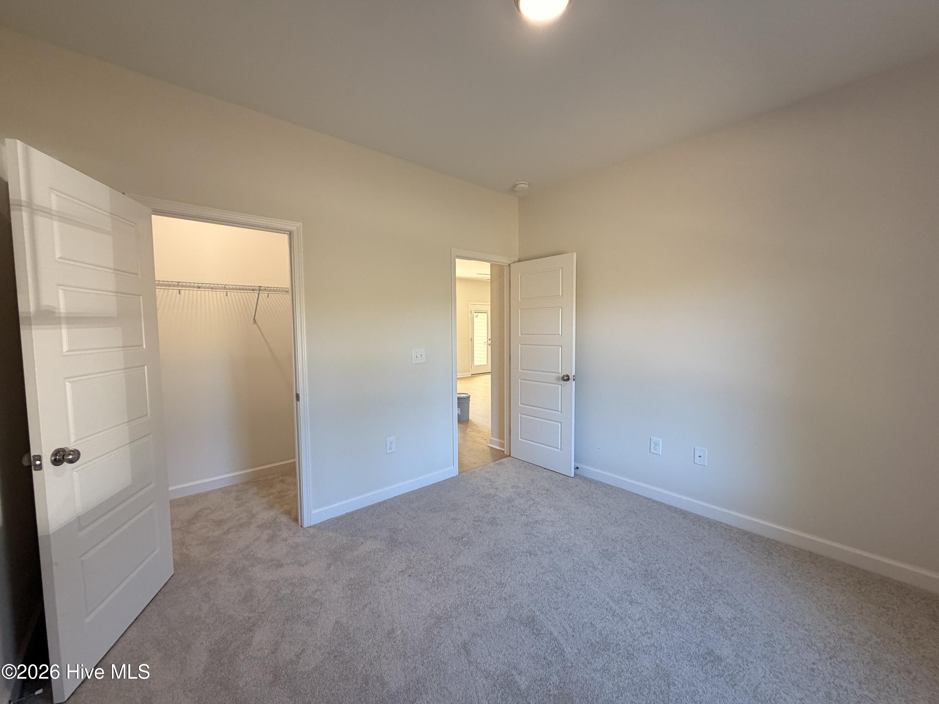 4249 Leah Mae Lane Property Photo 32