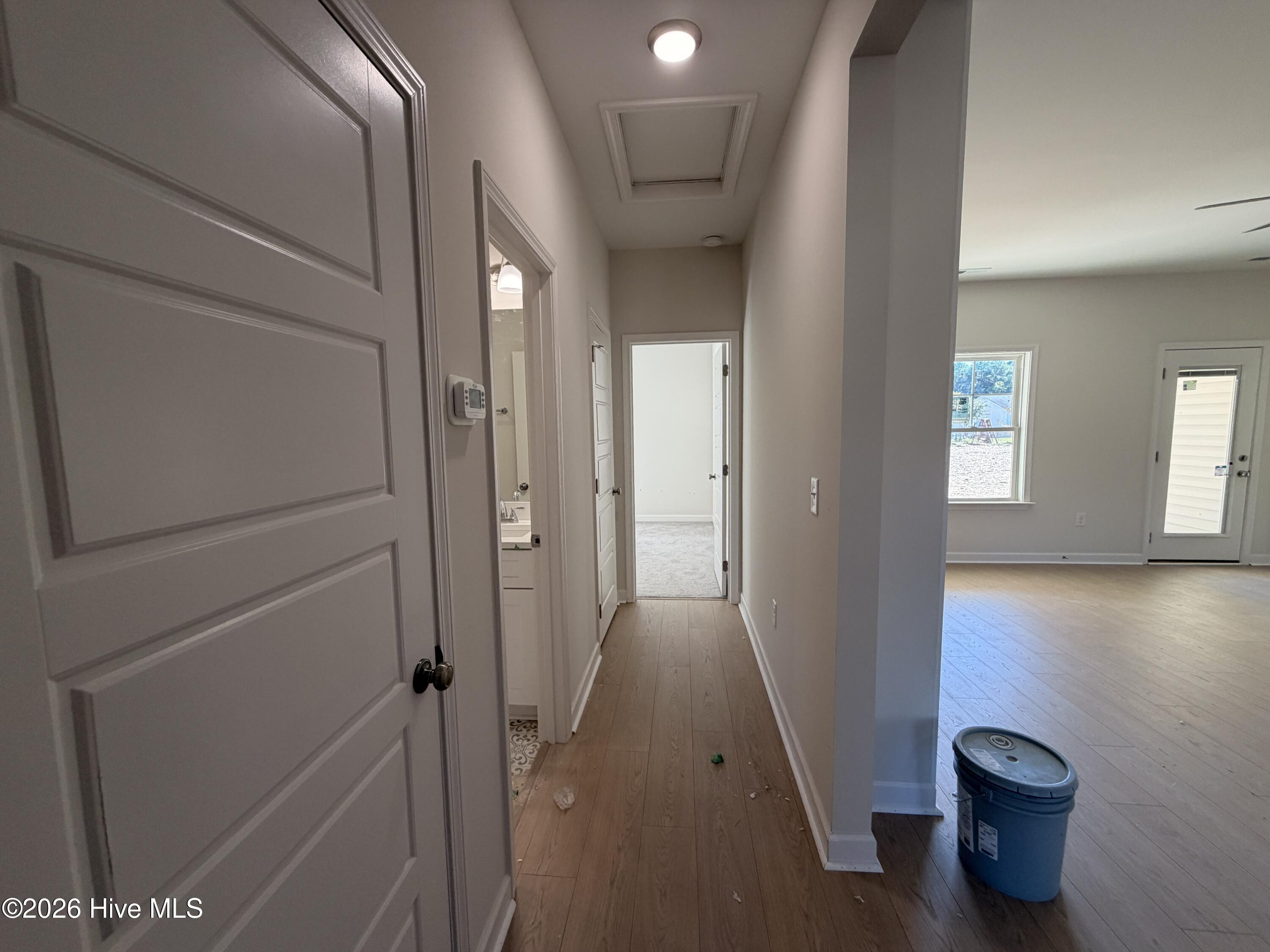 4249 Leah Mae Lane Property Photo 34