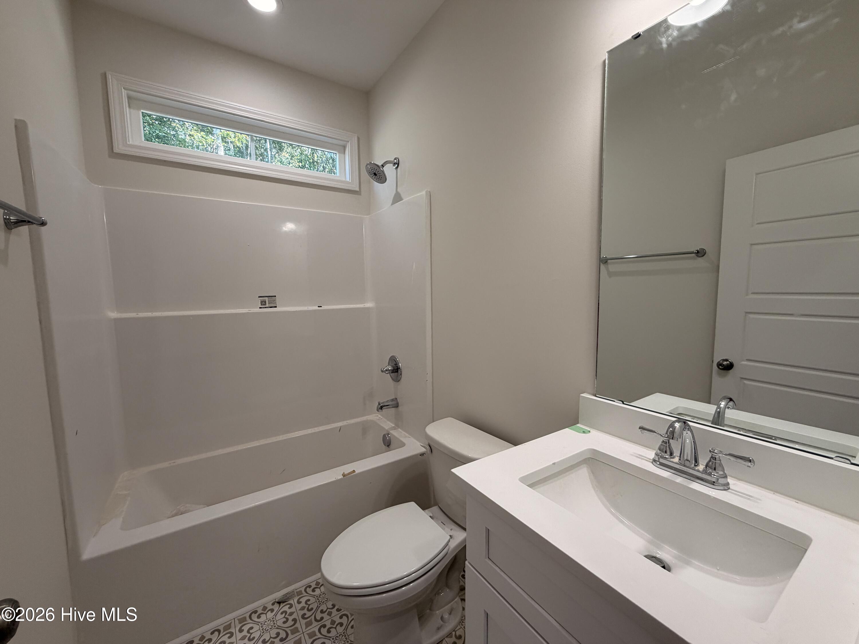 4249 Leah Mae Lane Property Photo 35
