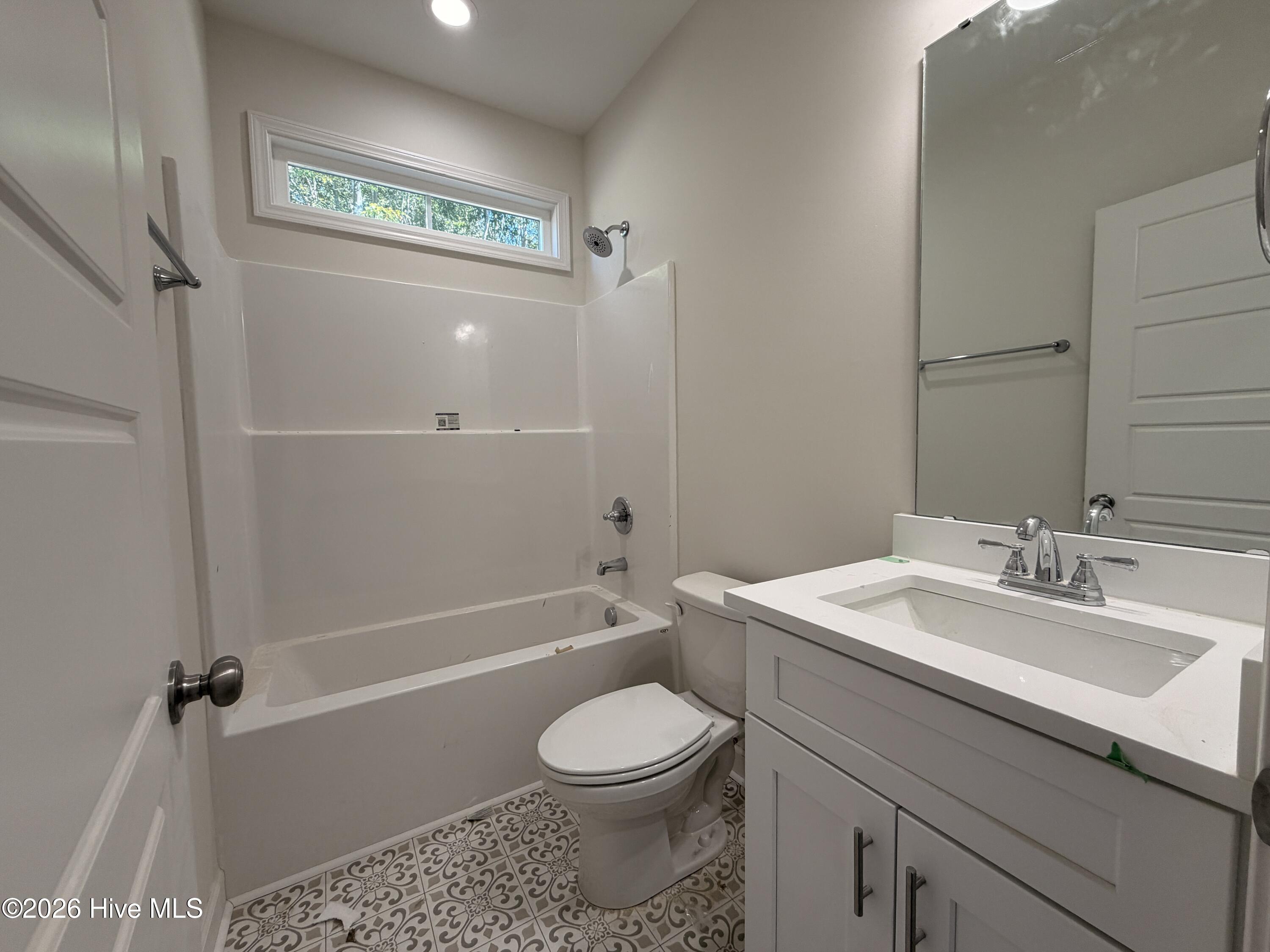4249 Leah Mae Lane Property Photo 36