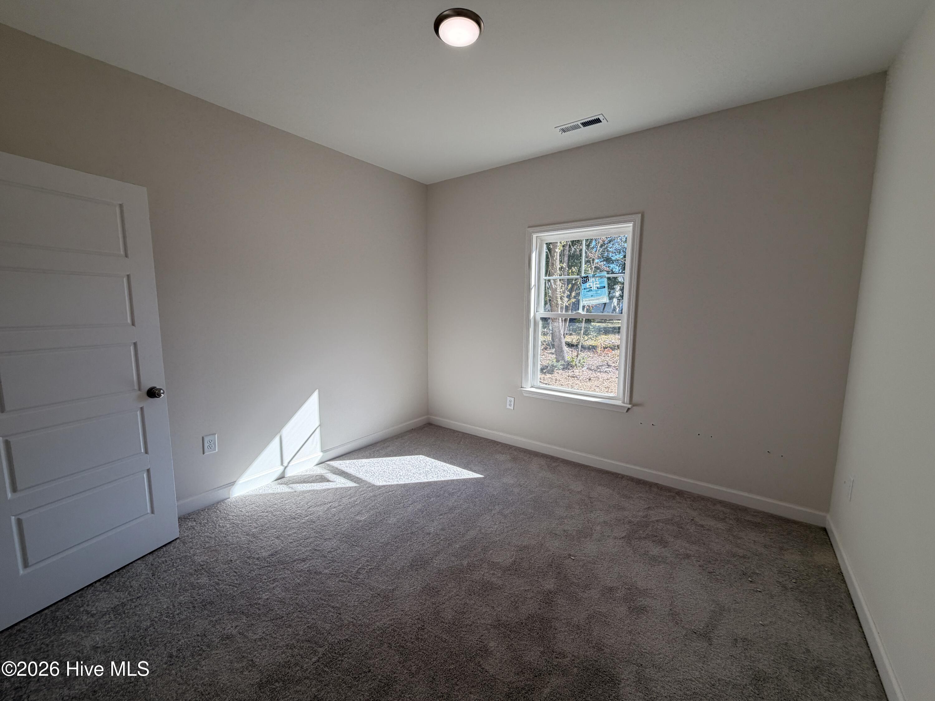4249 Leah Mae Lane Property Photo 37