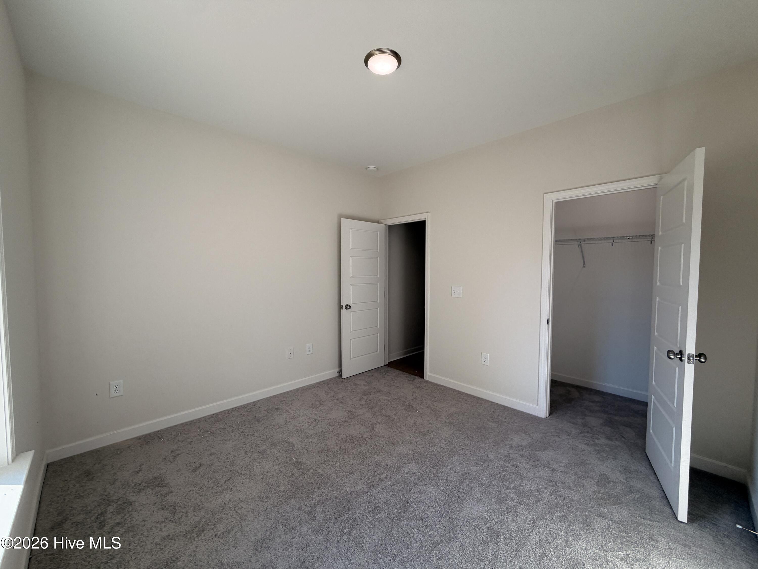 4249 Leah Mae Lane Property Photo 38