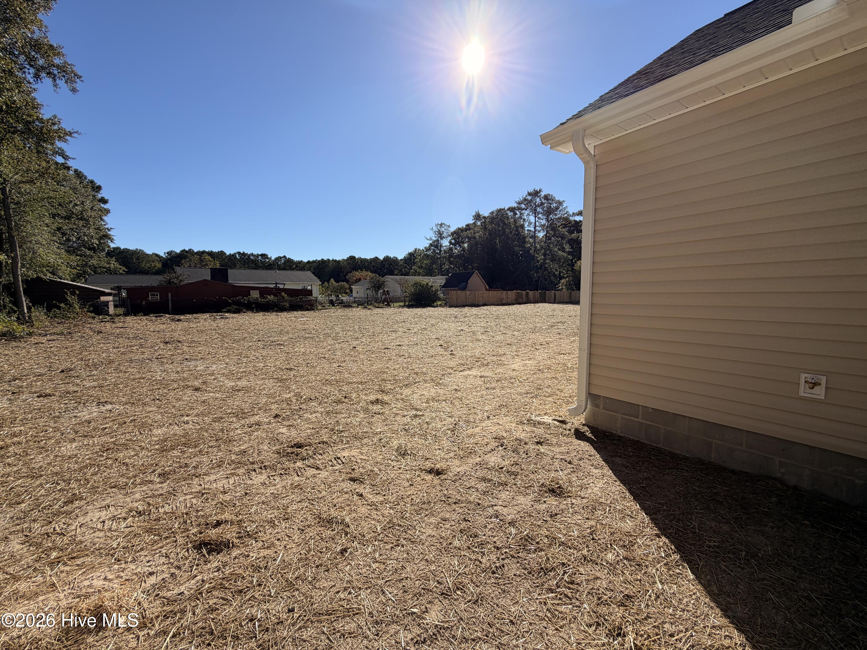 4249 Leah Mae Lane Property Photo 40