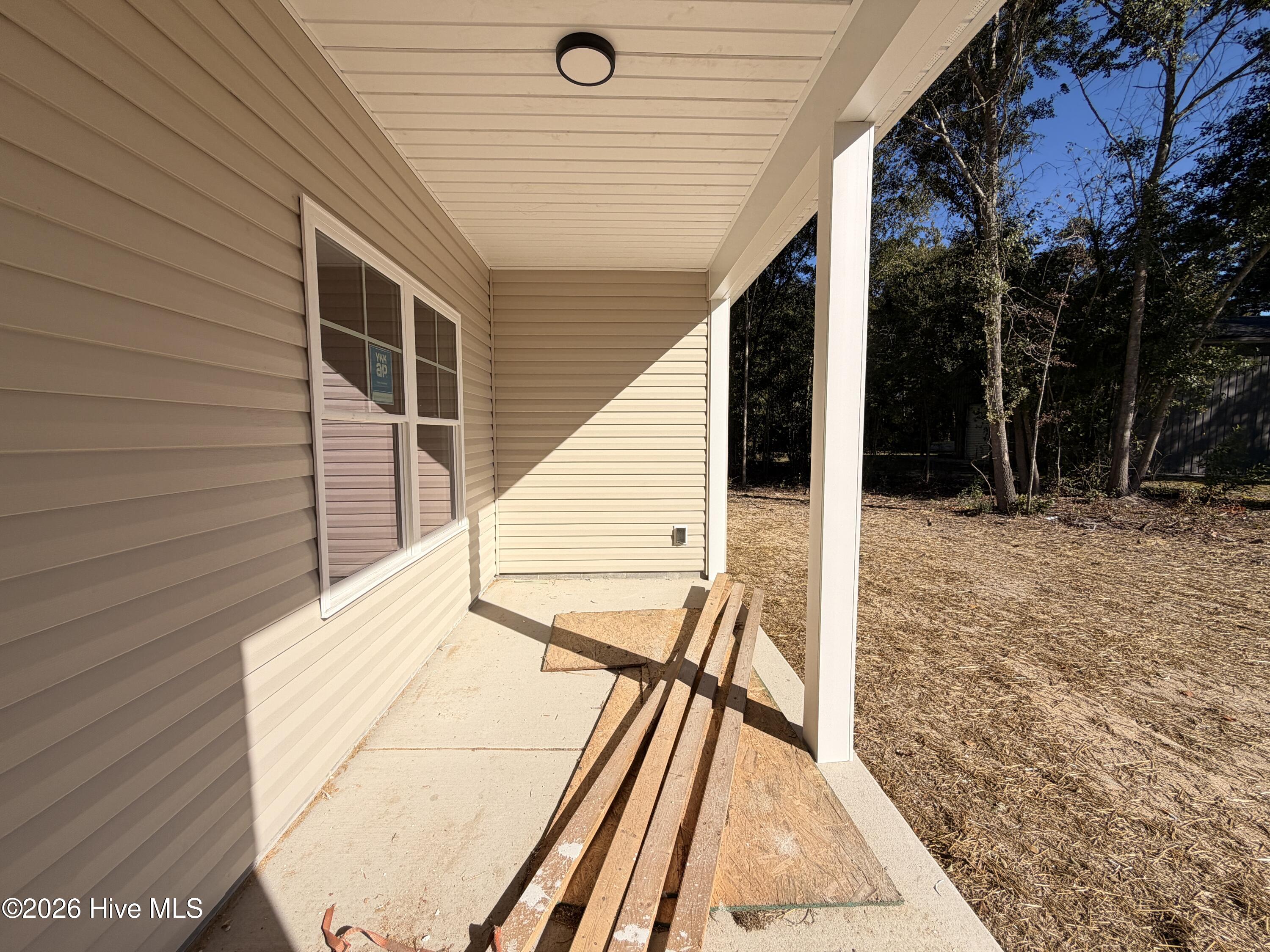 4249 Leah Mae Lane Property Photo 41