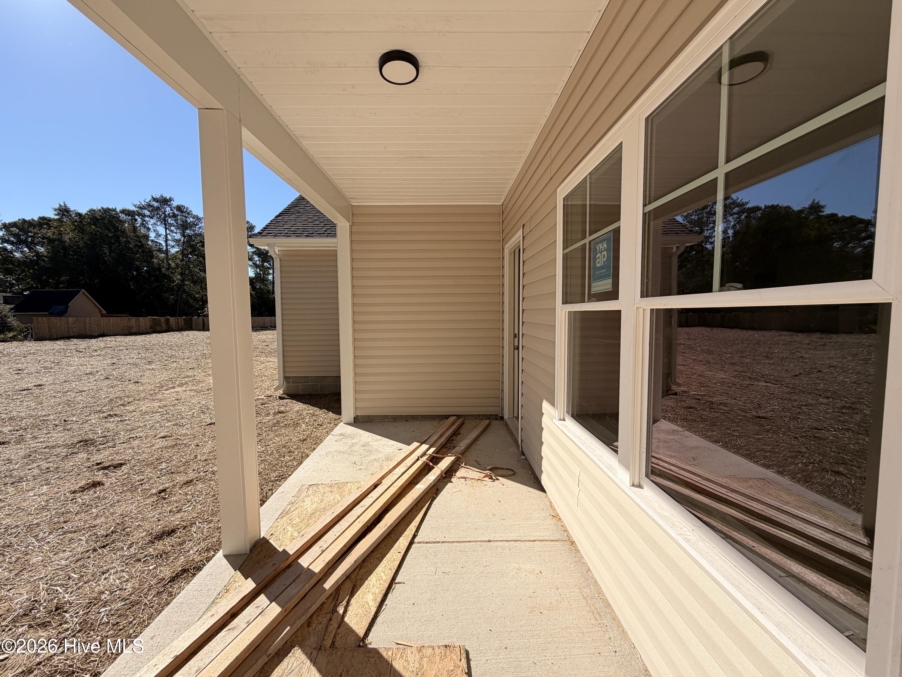 4249 Leah Mae Lane Property Photo 42