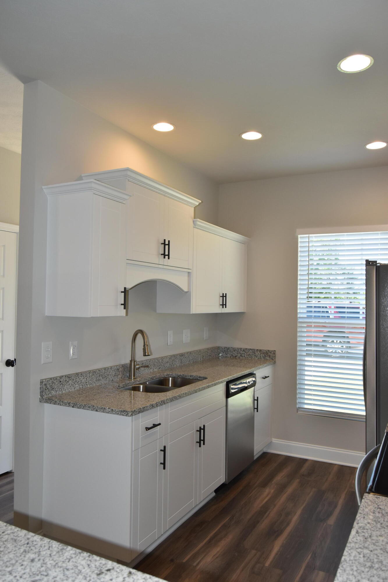 543 Hardy Point Property Photo 9