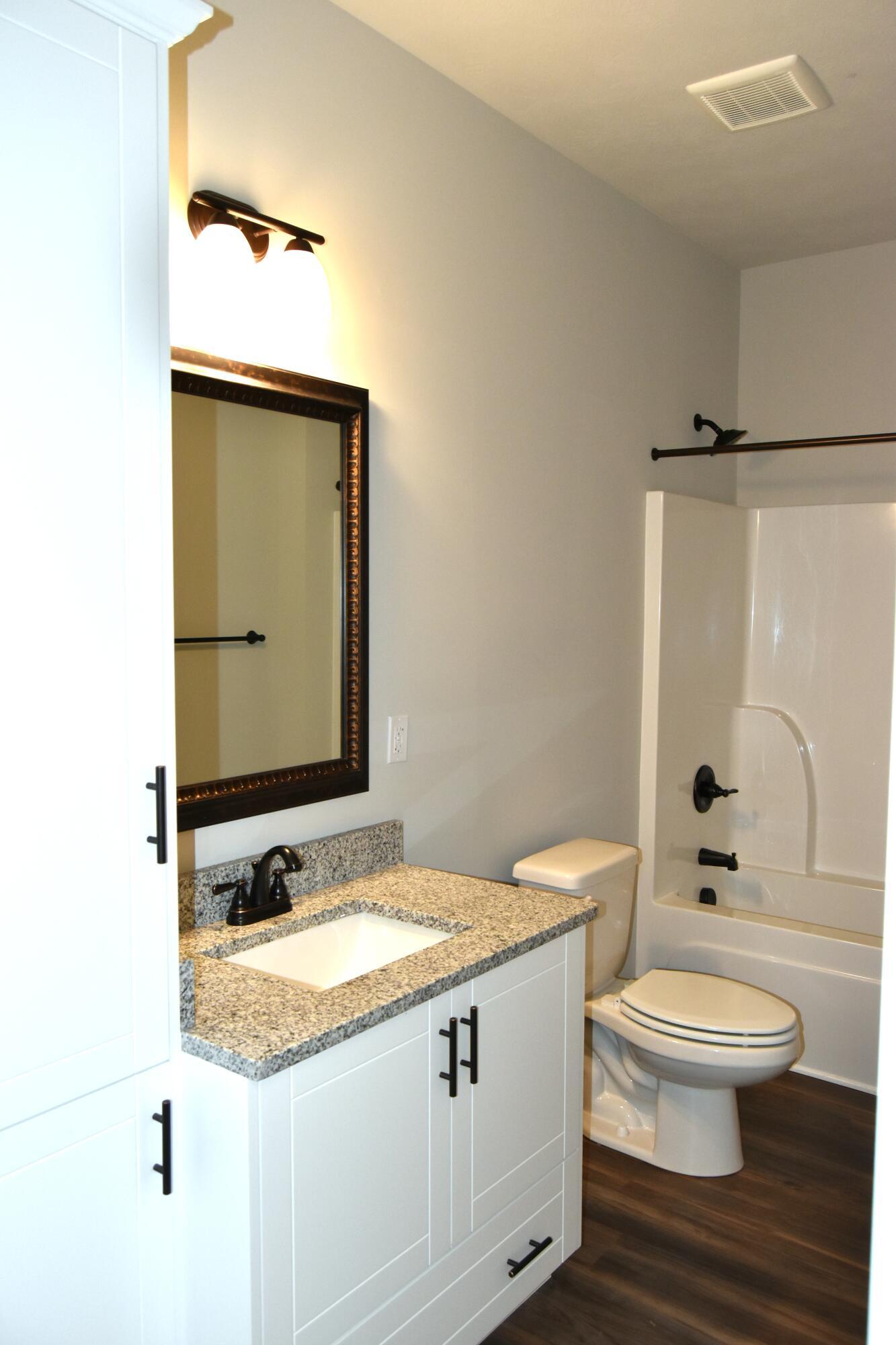 543 Hardy Point Property Photo 10