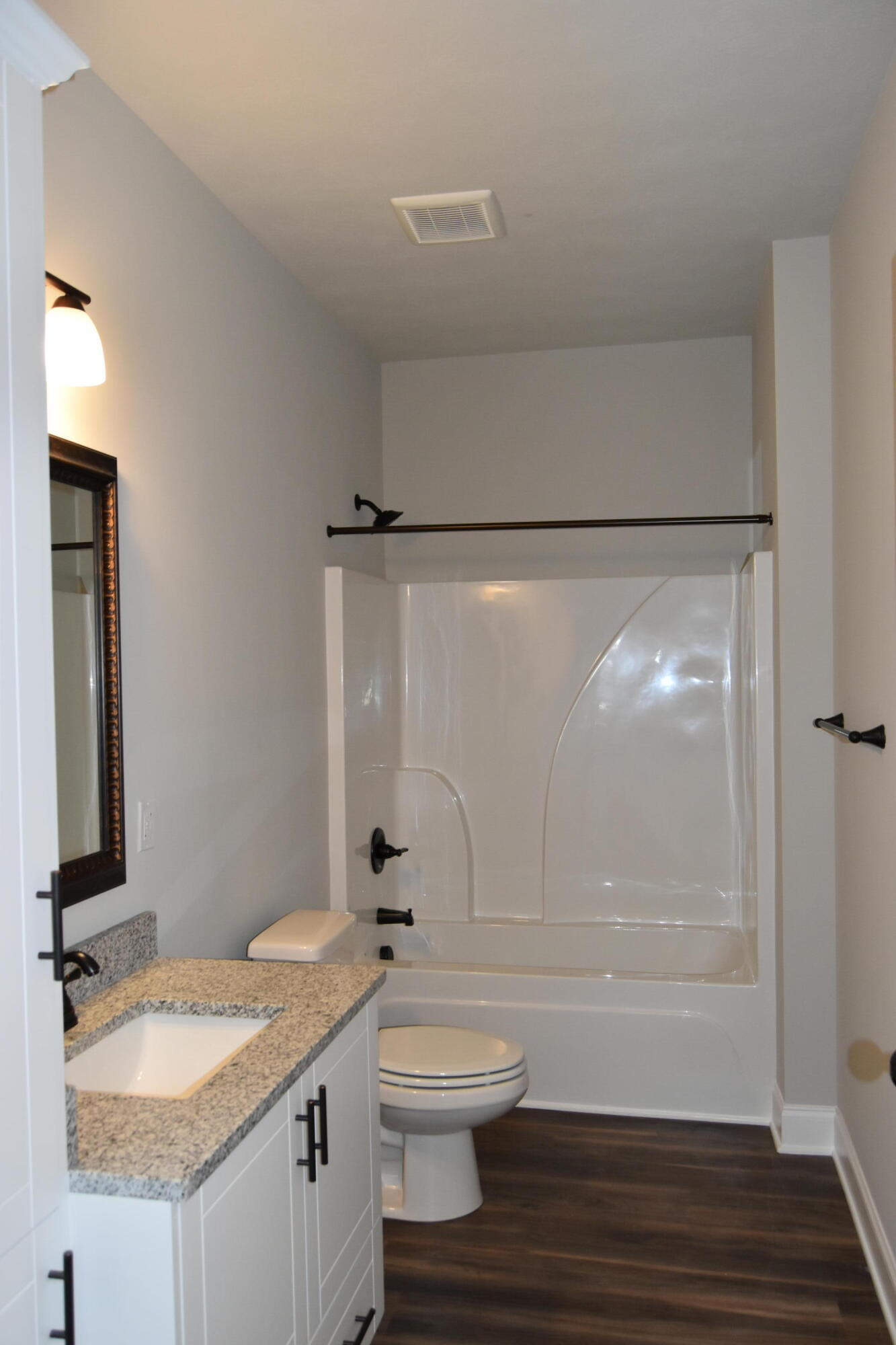 543 Hardy Point Property Photo 11