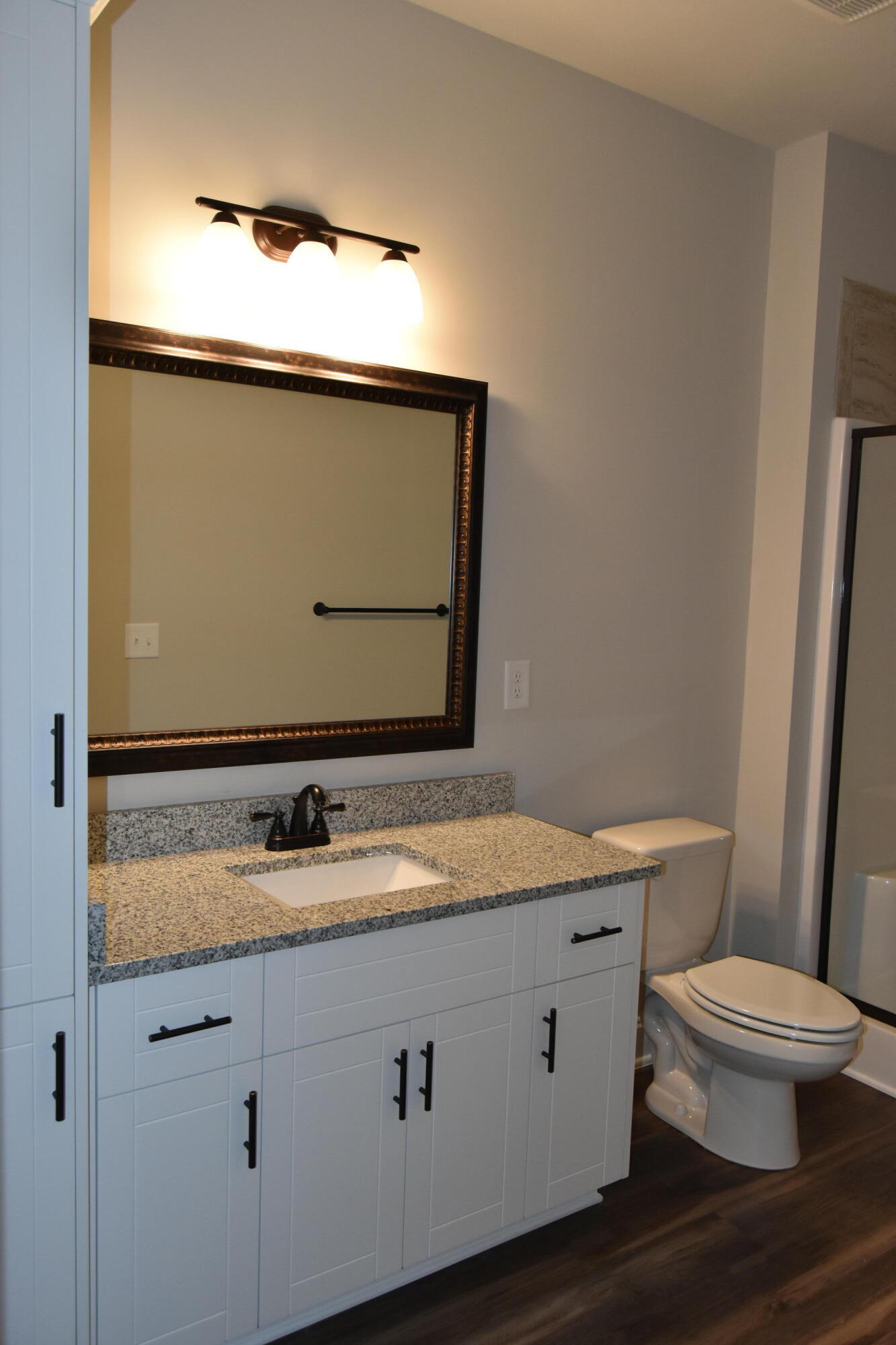 543 Hardy Point Property Photo 14