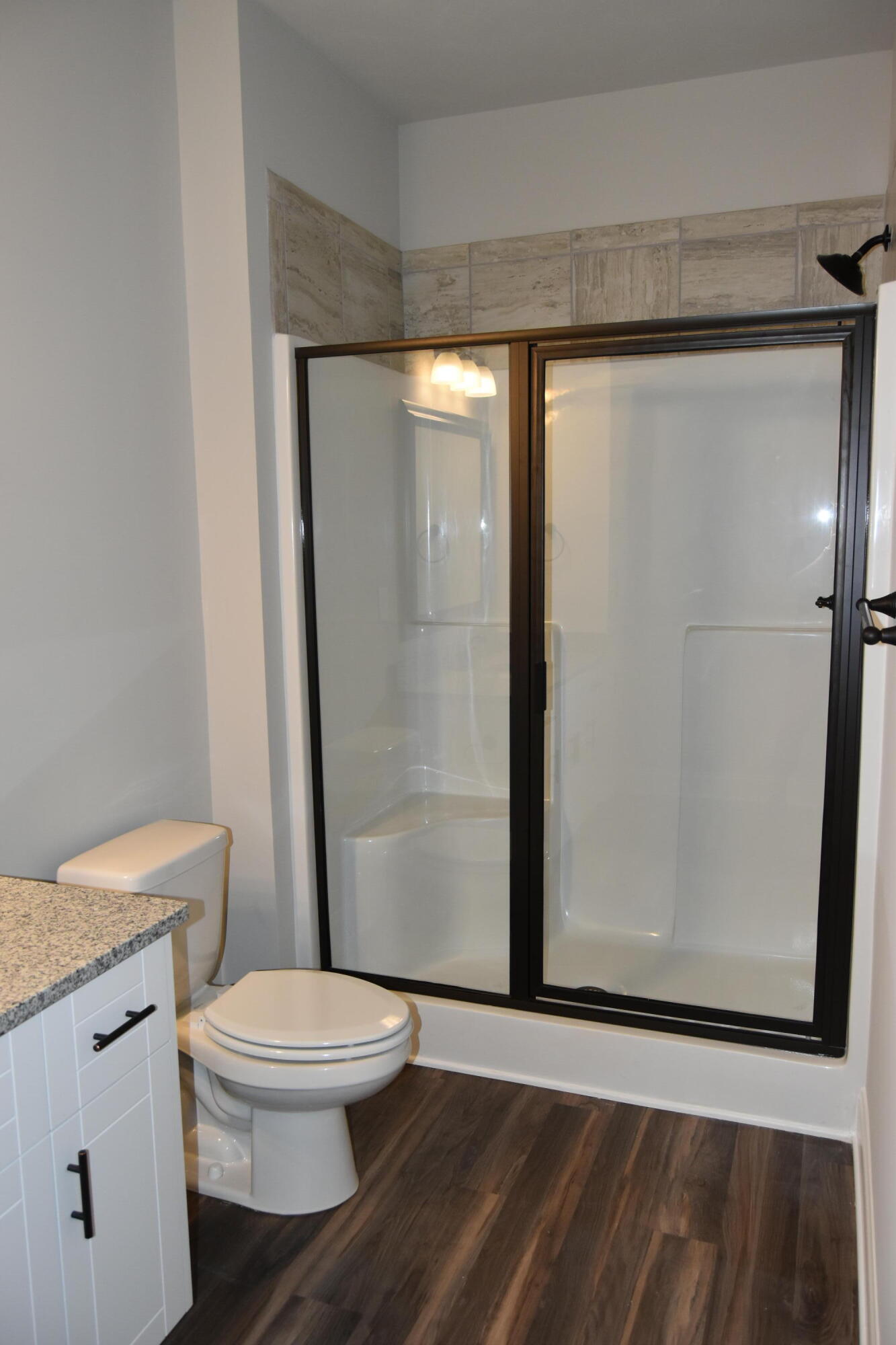 543 Hardy Point Property Photo 15