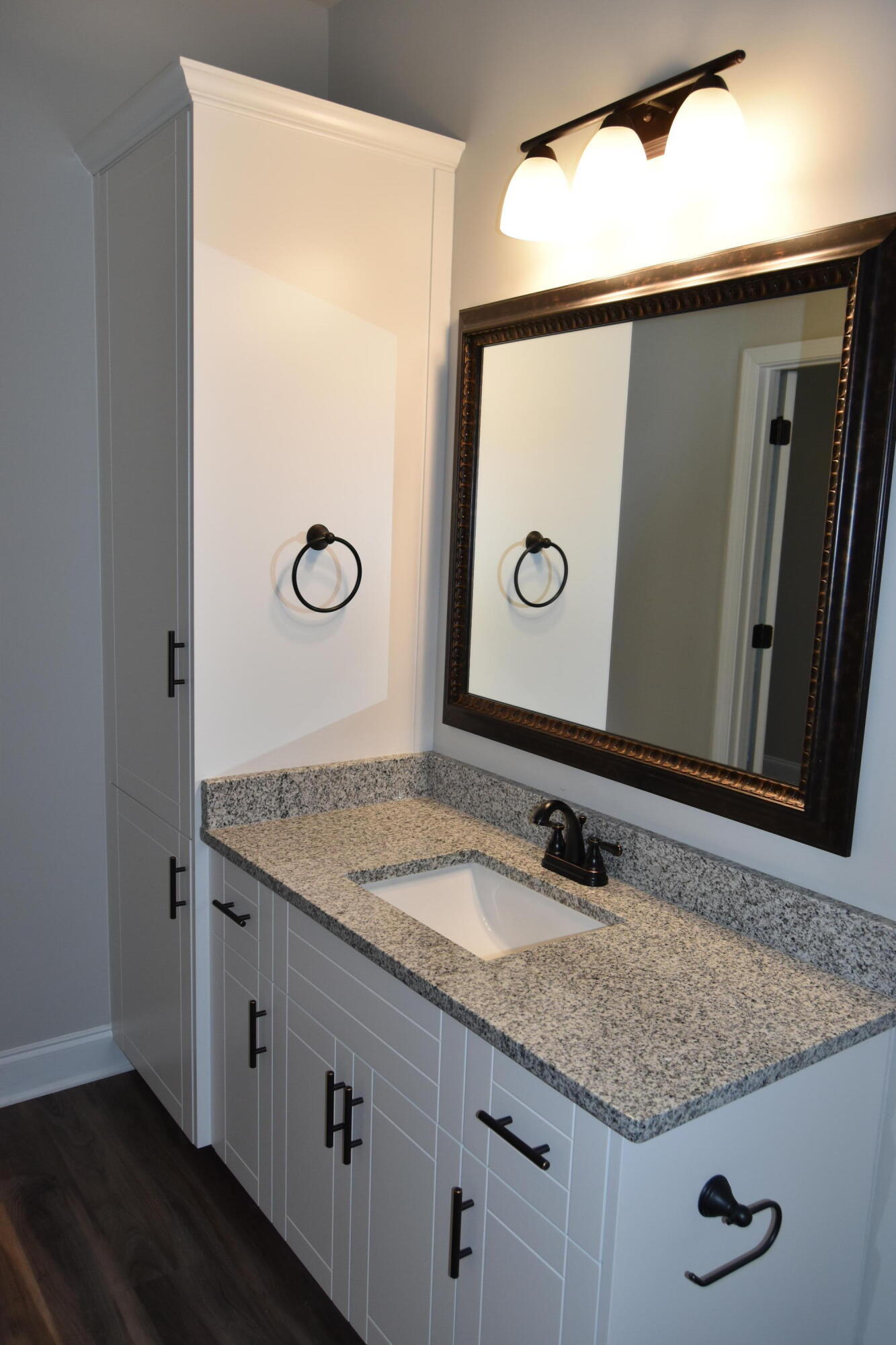 543 Hardy Point Property Photo 16