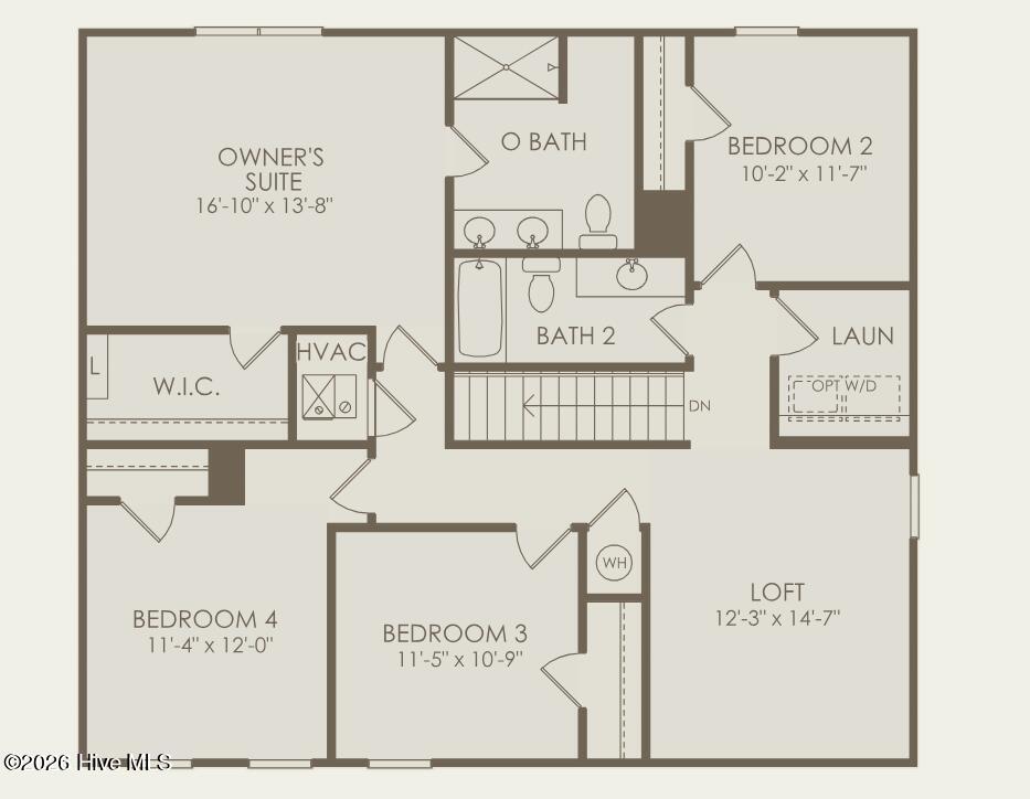 603 Coronado Avenue Se Property Photo 3