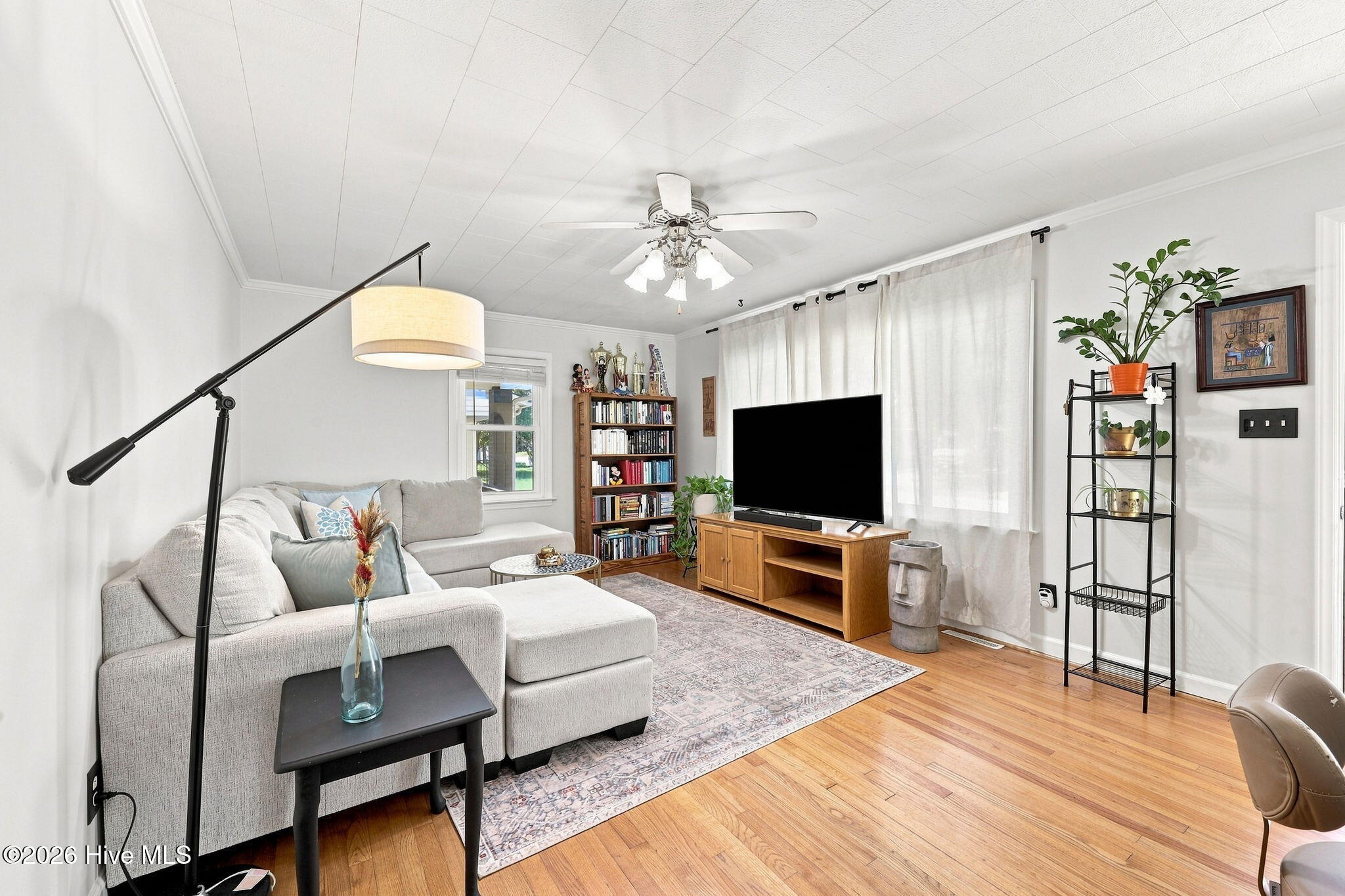 111 Jackson Street Property Photo 11