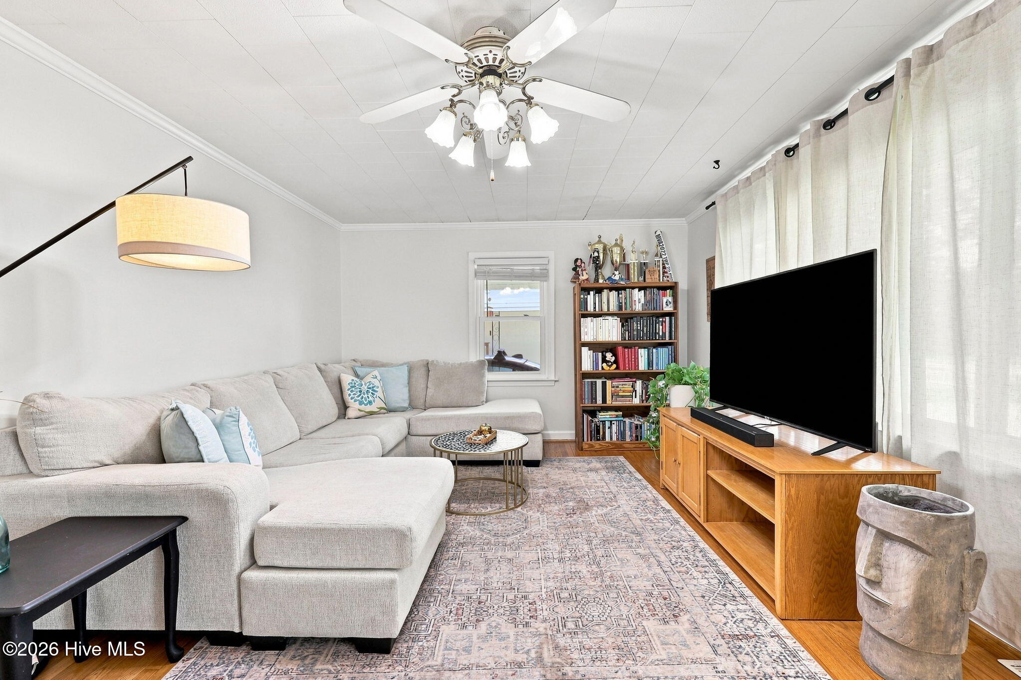 111 Jackson Street Property Photo 13
