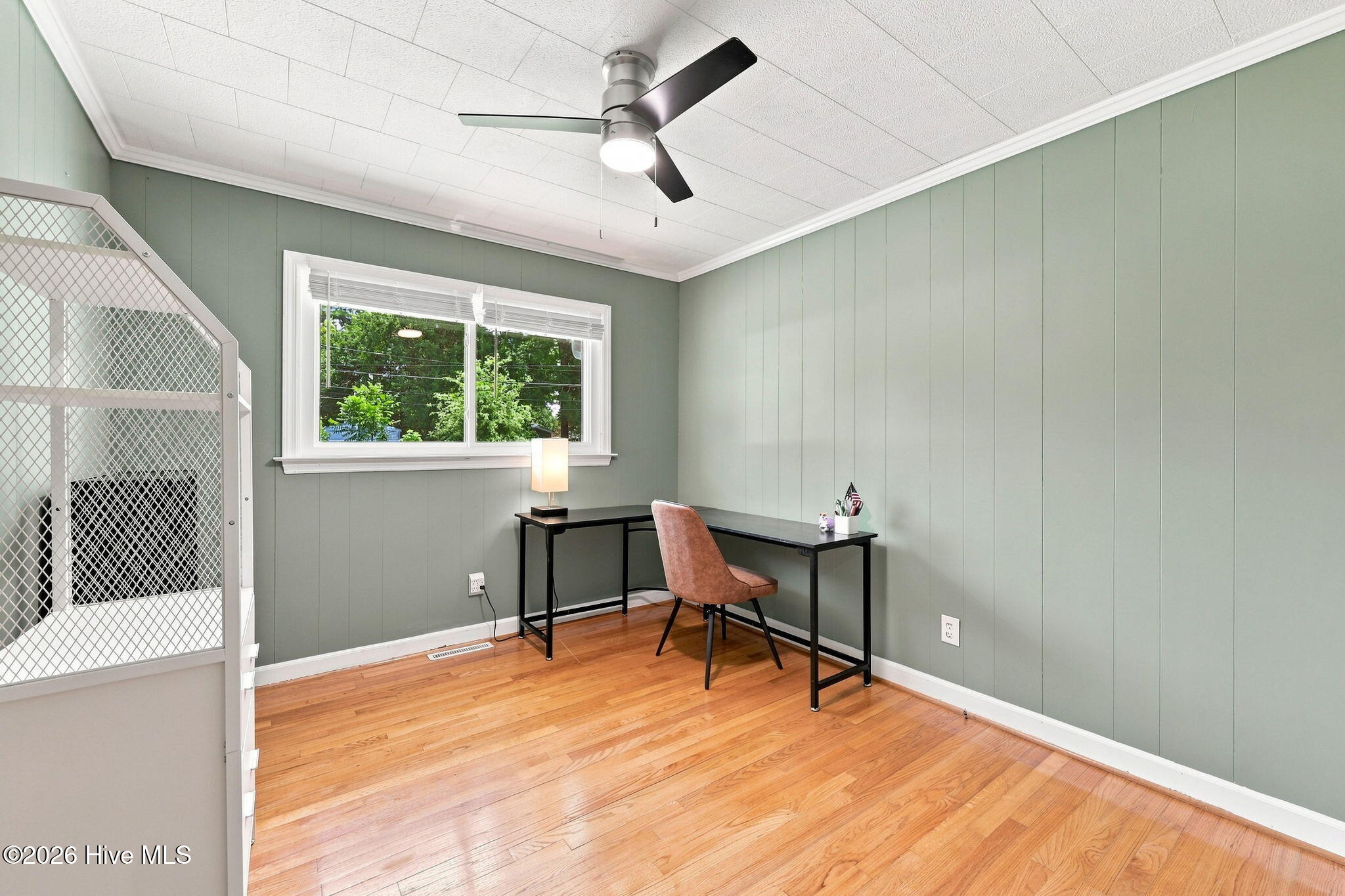 111 Jackson Street Property Photo 14
