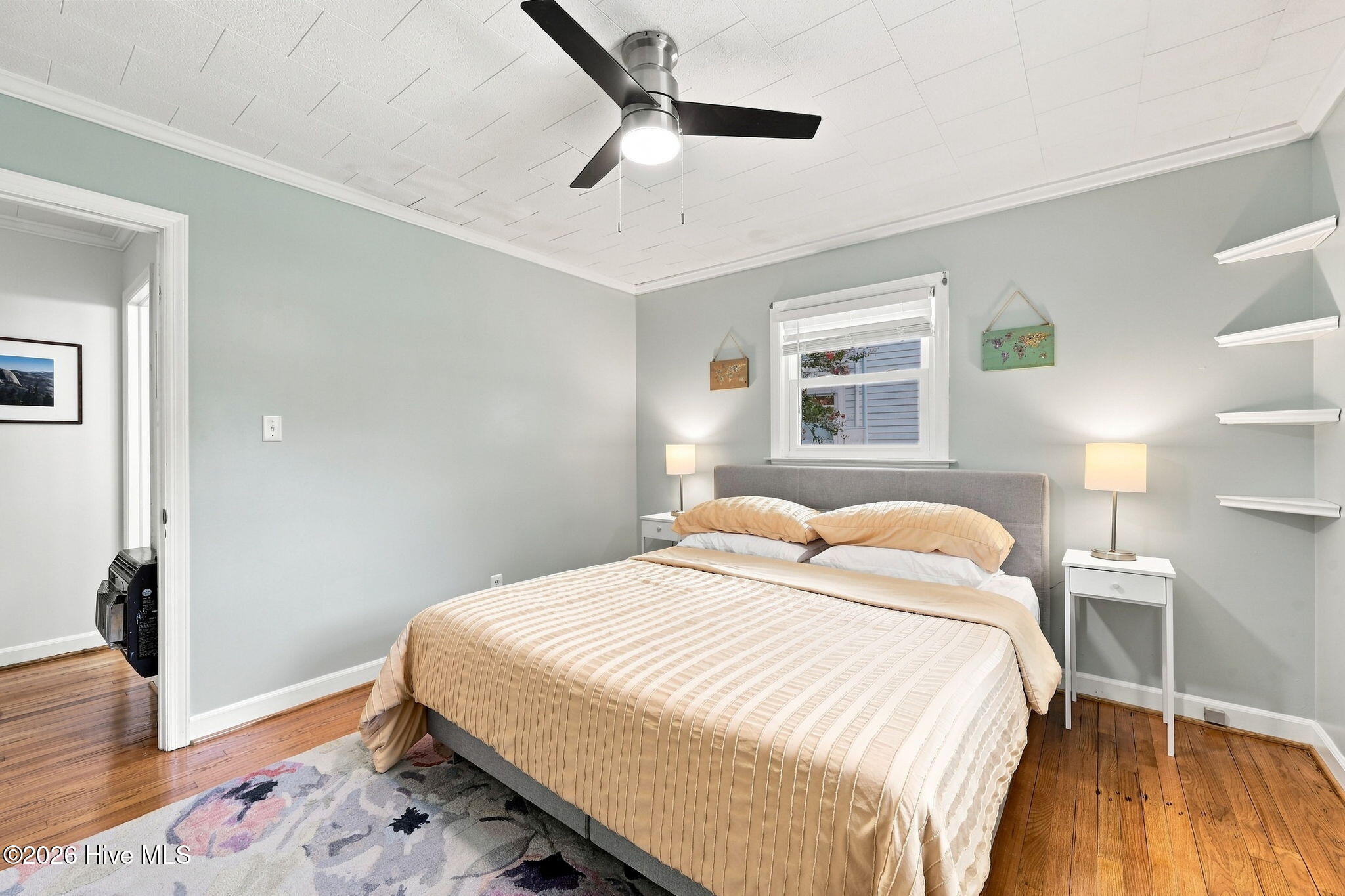 111 Jackson Street Property Photo 19