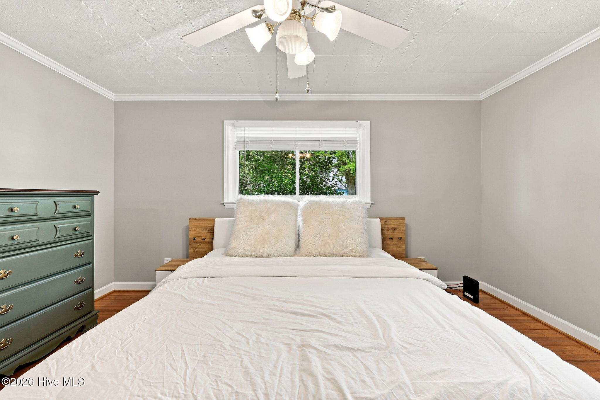 111 Jackson Street Property Photo 25