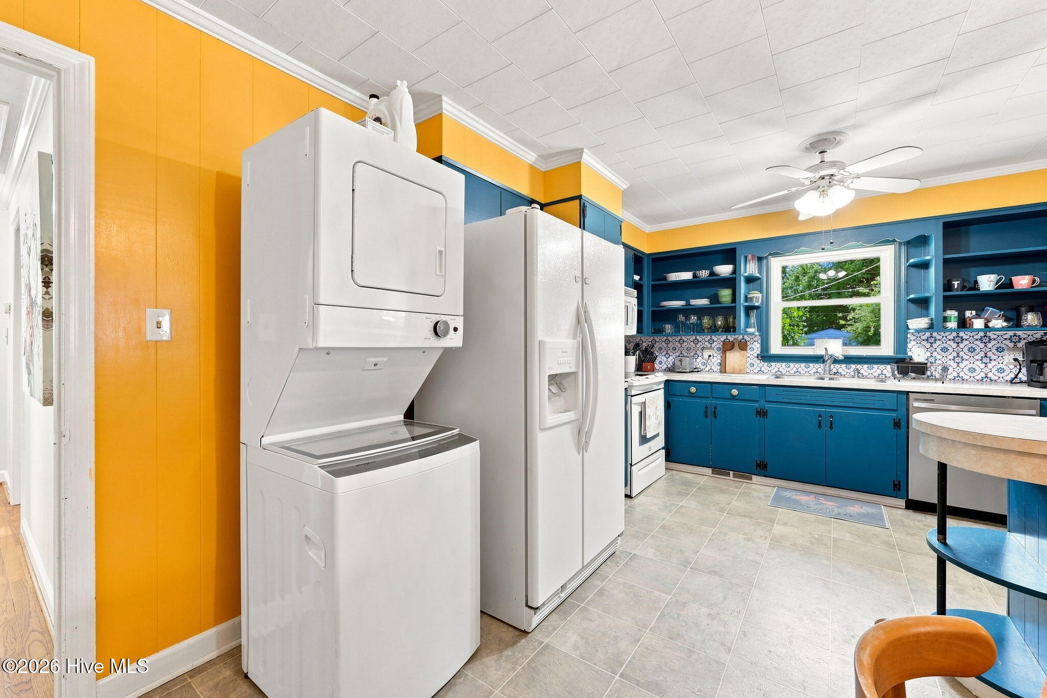 111 Jackson Street Property Photo 29