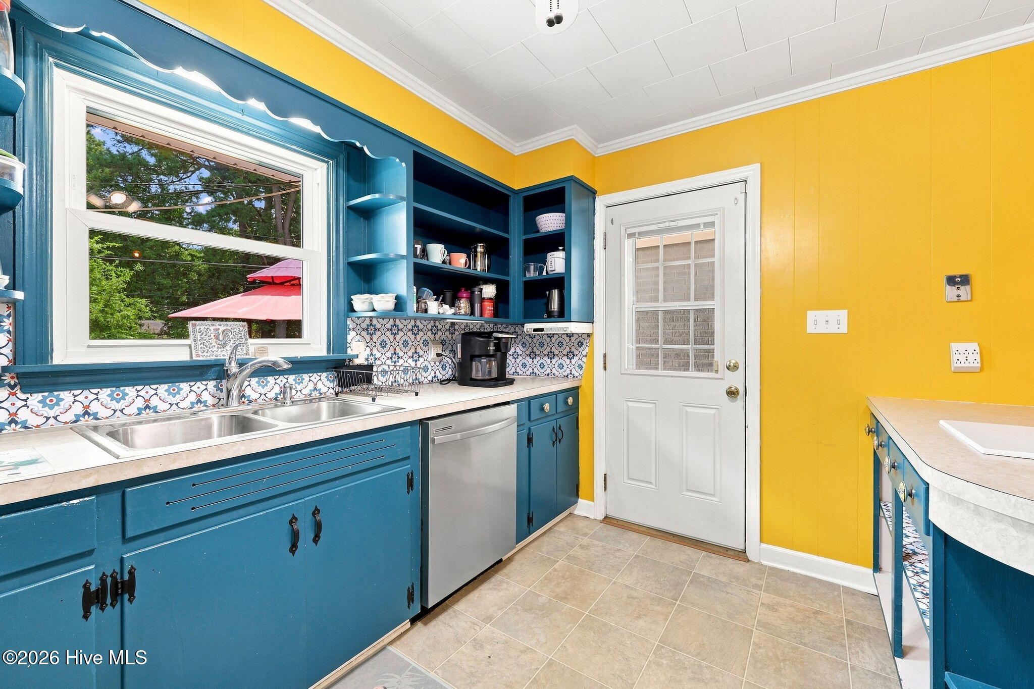 111 Jackson Street Property Photo 31