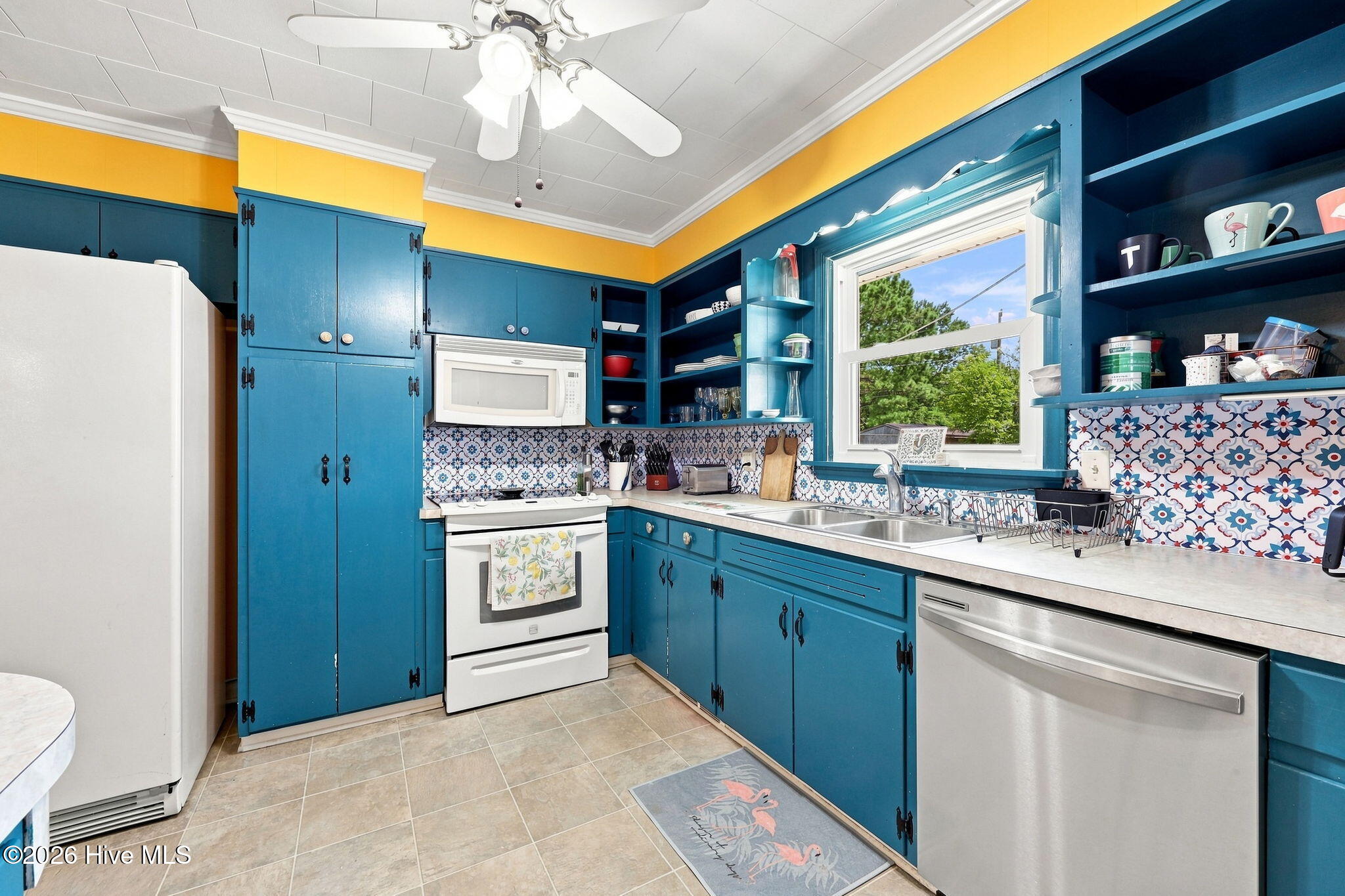 111 Jackson Street Property Photo 33