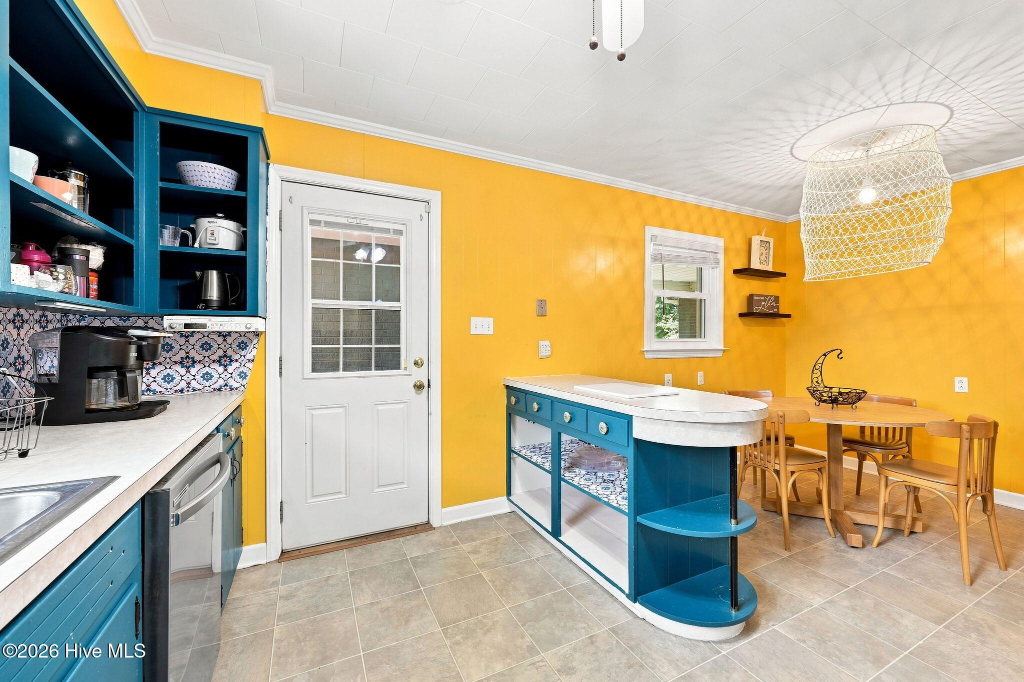 111 Jackson Street Property Photo 34
