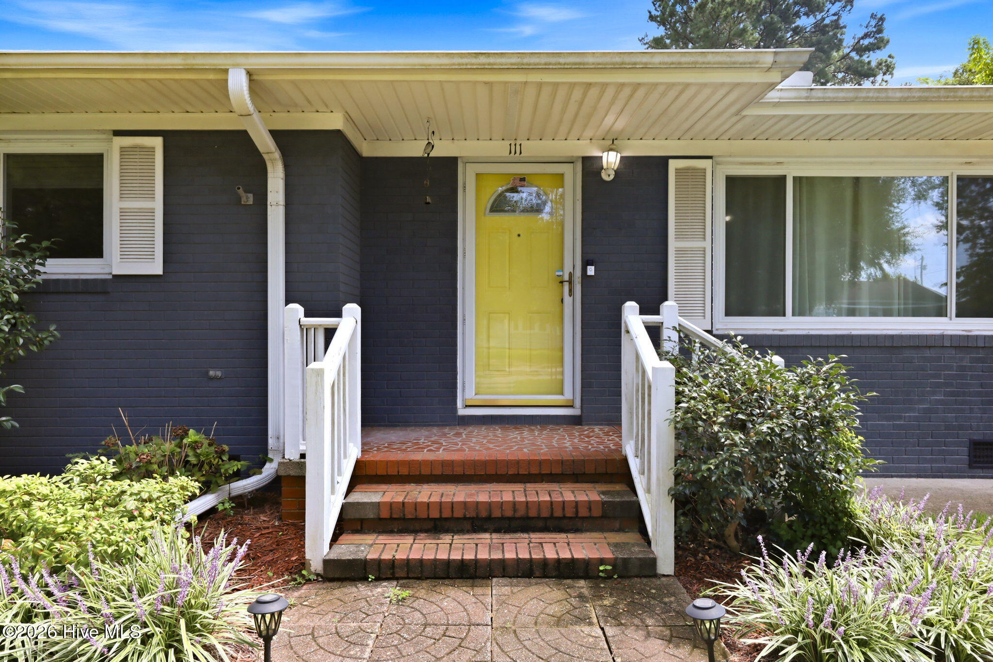 111 Jackson Street Property Photo 37
