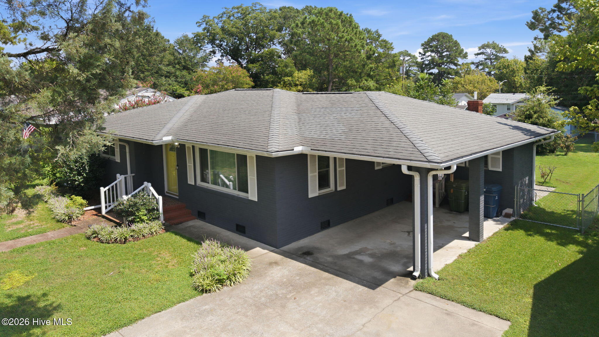 111 Jackson Street Property Photo 39
