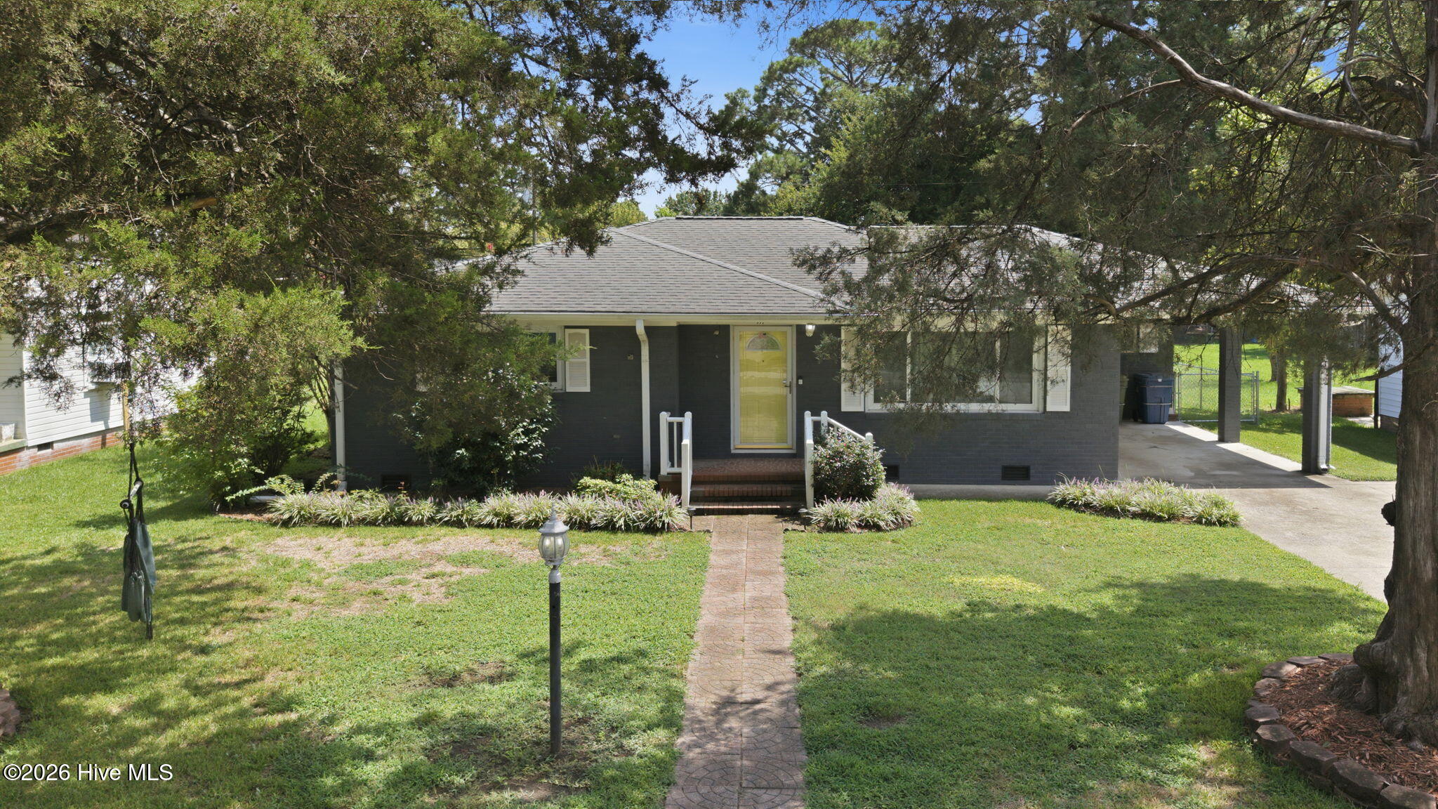 111 Jackson Street Property Photo 40