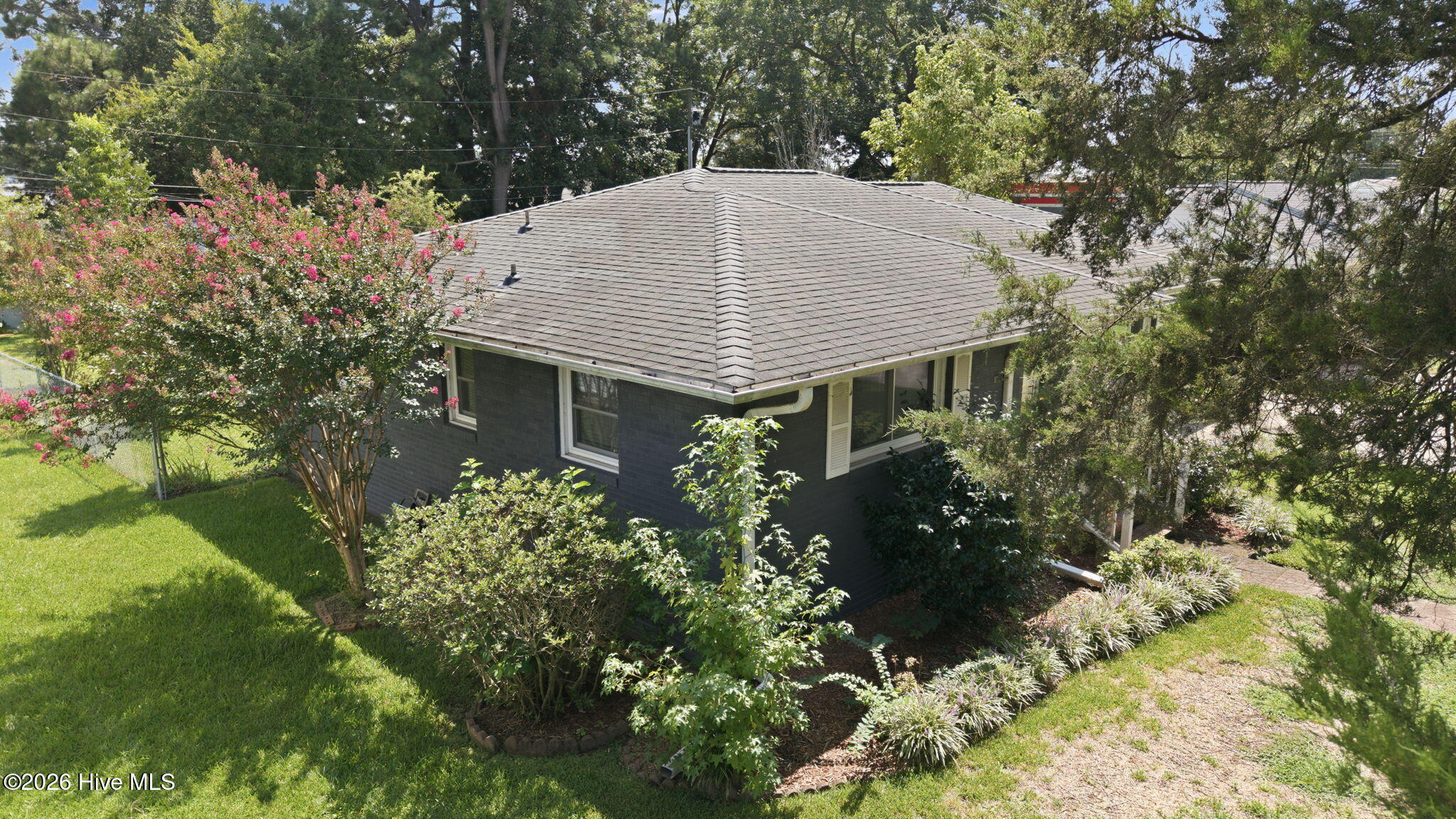 111 Jackson Street Property Photo 41