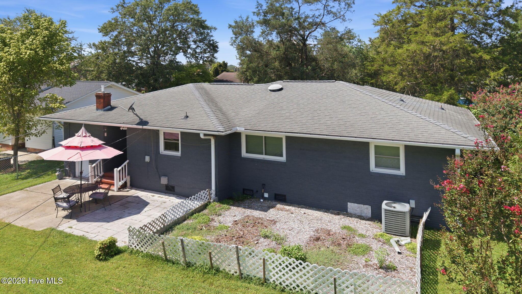 111 Jackson Street Property Photo 42