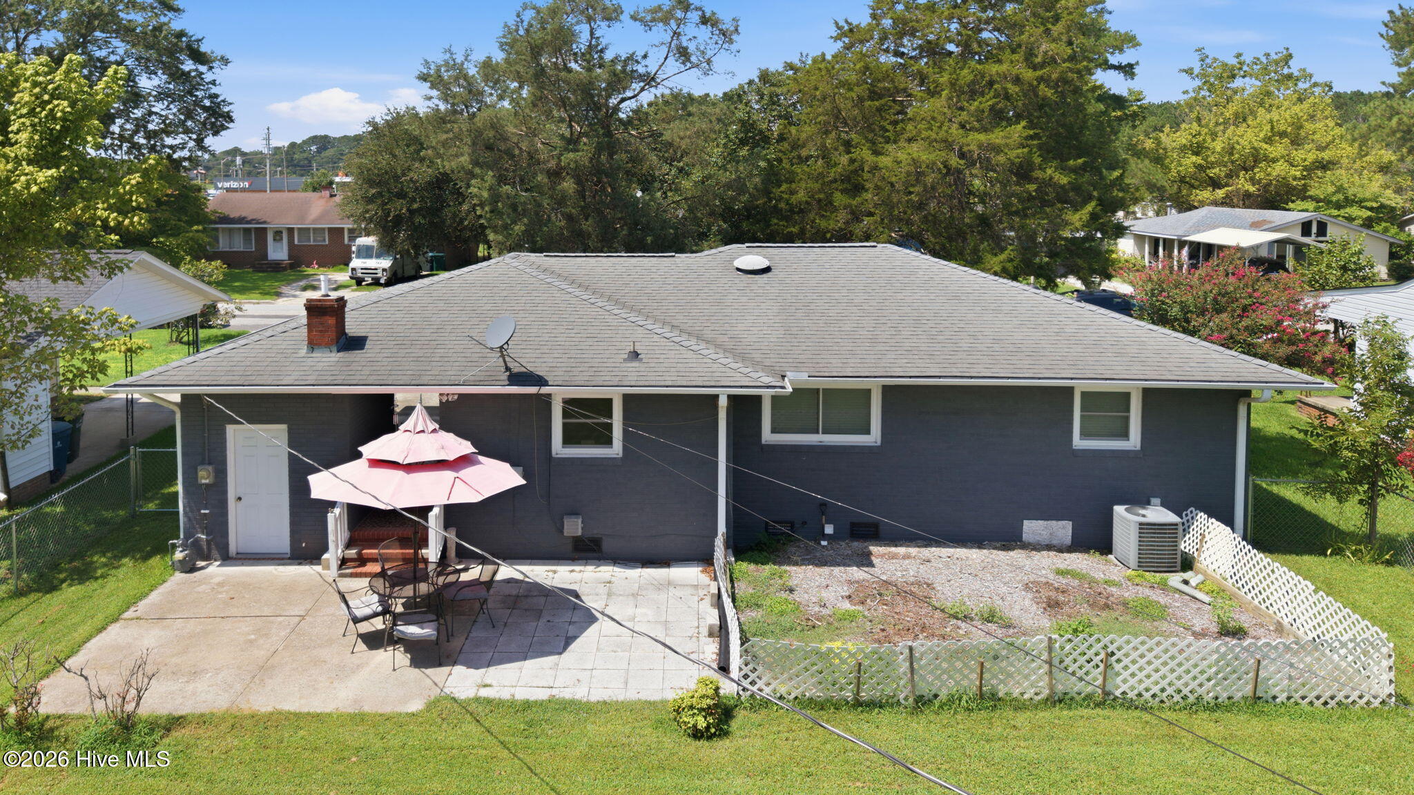 111 Jackson Street Property Photo 43