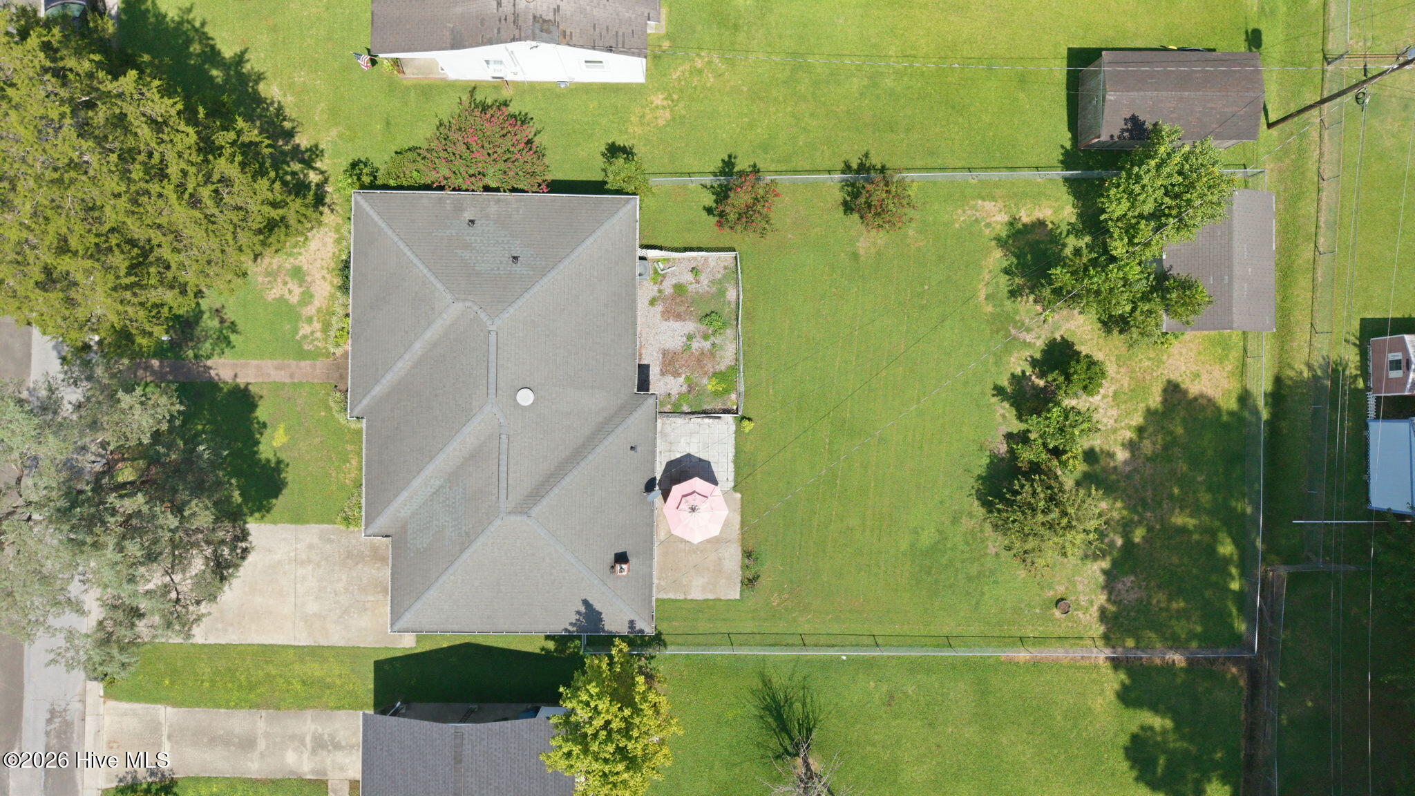 111 Jackson Street Property Photo 45