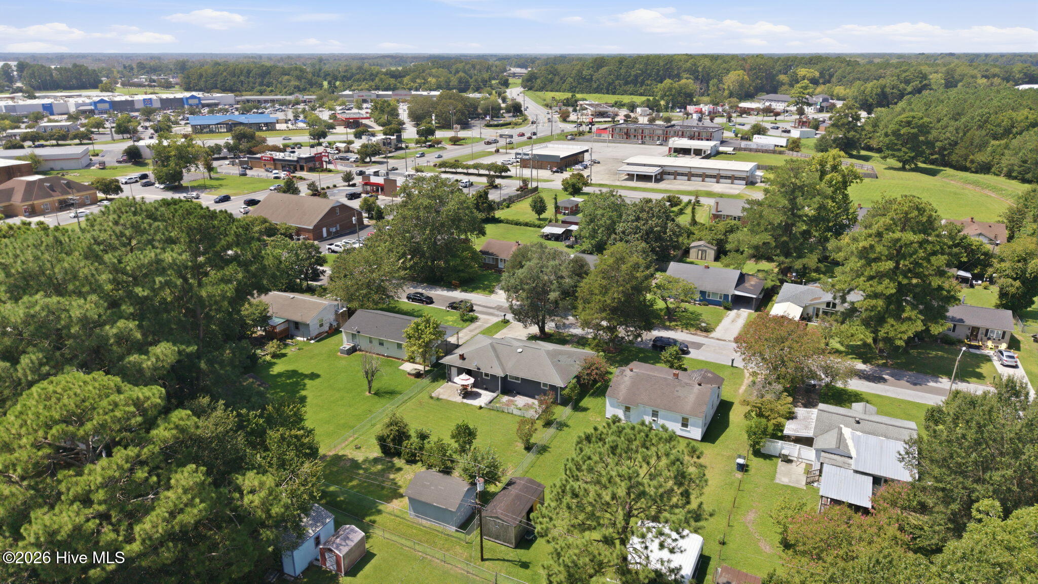 111 Jackson Street Property Photo 46