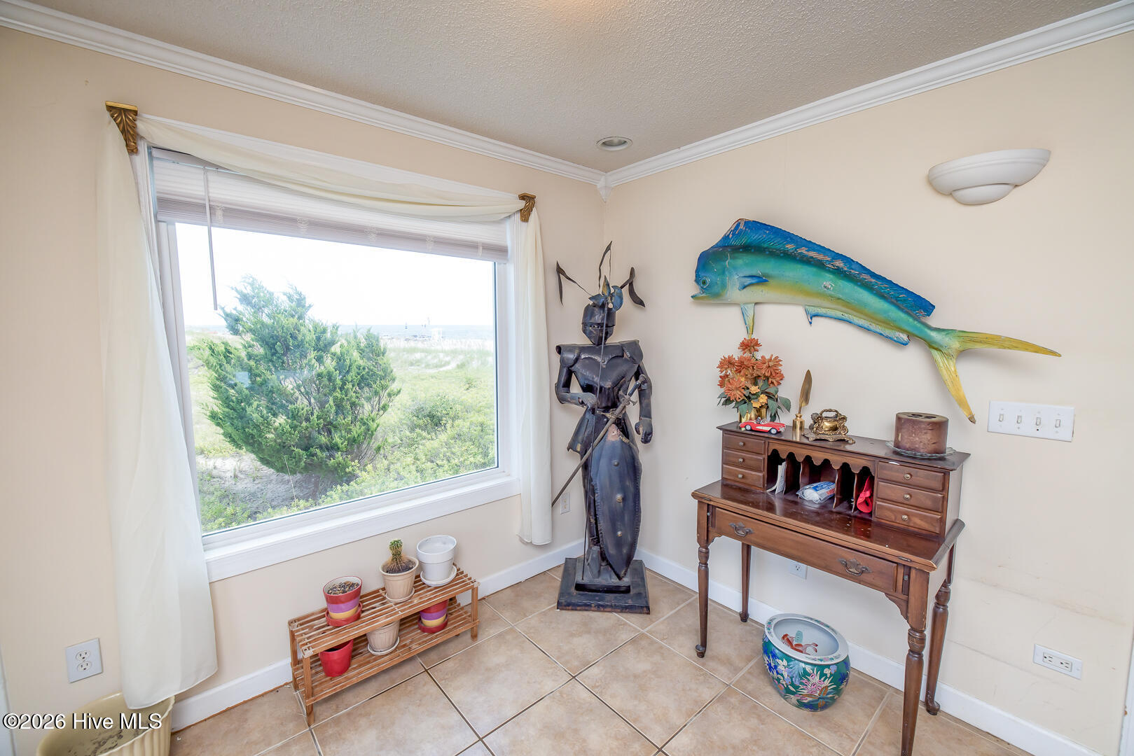 1818 Canal Drive Property Photo 7