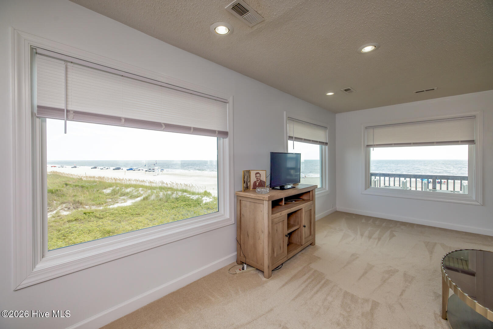 1818 Canal Drive Property Photo 8