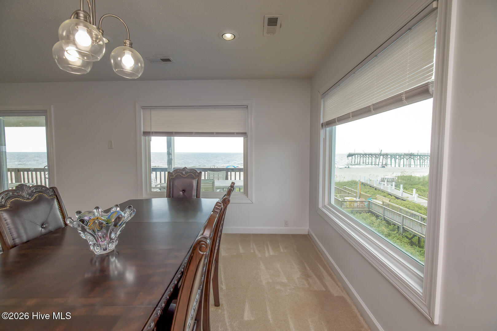 1818 Canal Drive Property Photo 9