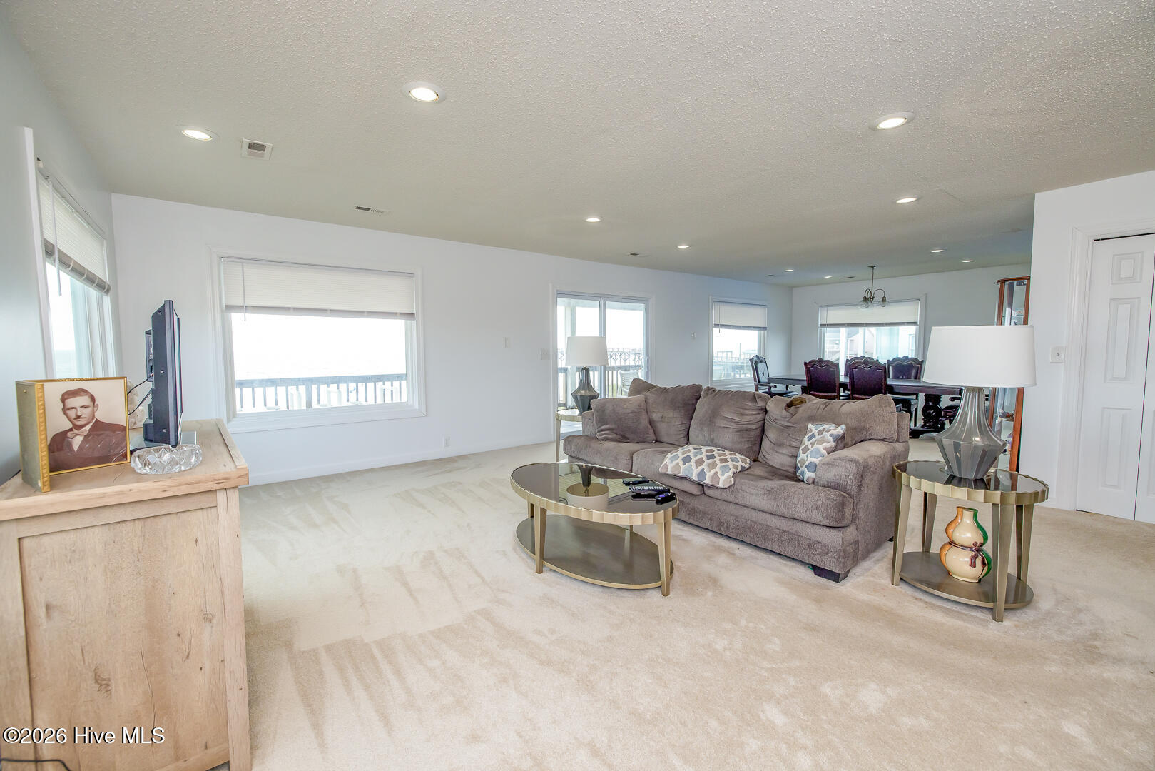 1818 Canal Drive Property Photo 11