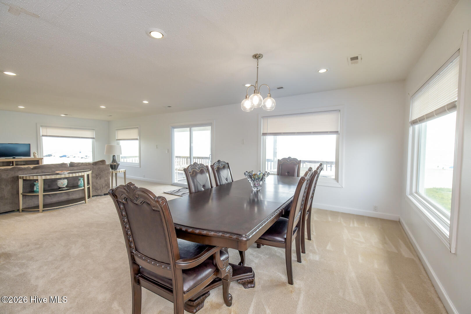 1818 Canal Drive Property Photo 12