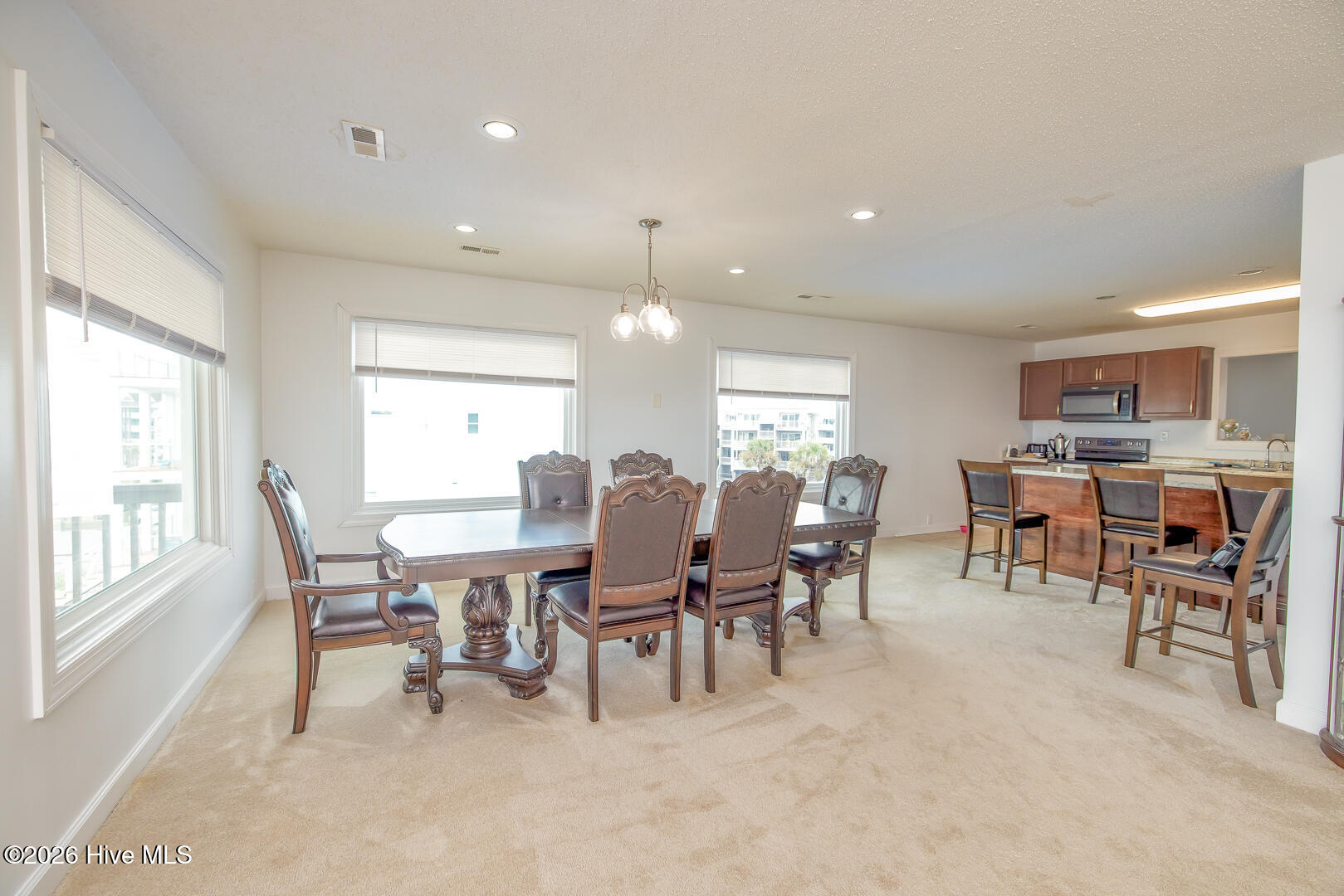 1818 Canal Drive Property Photo 13