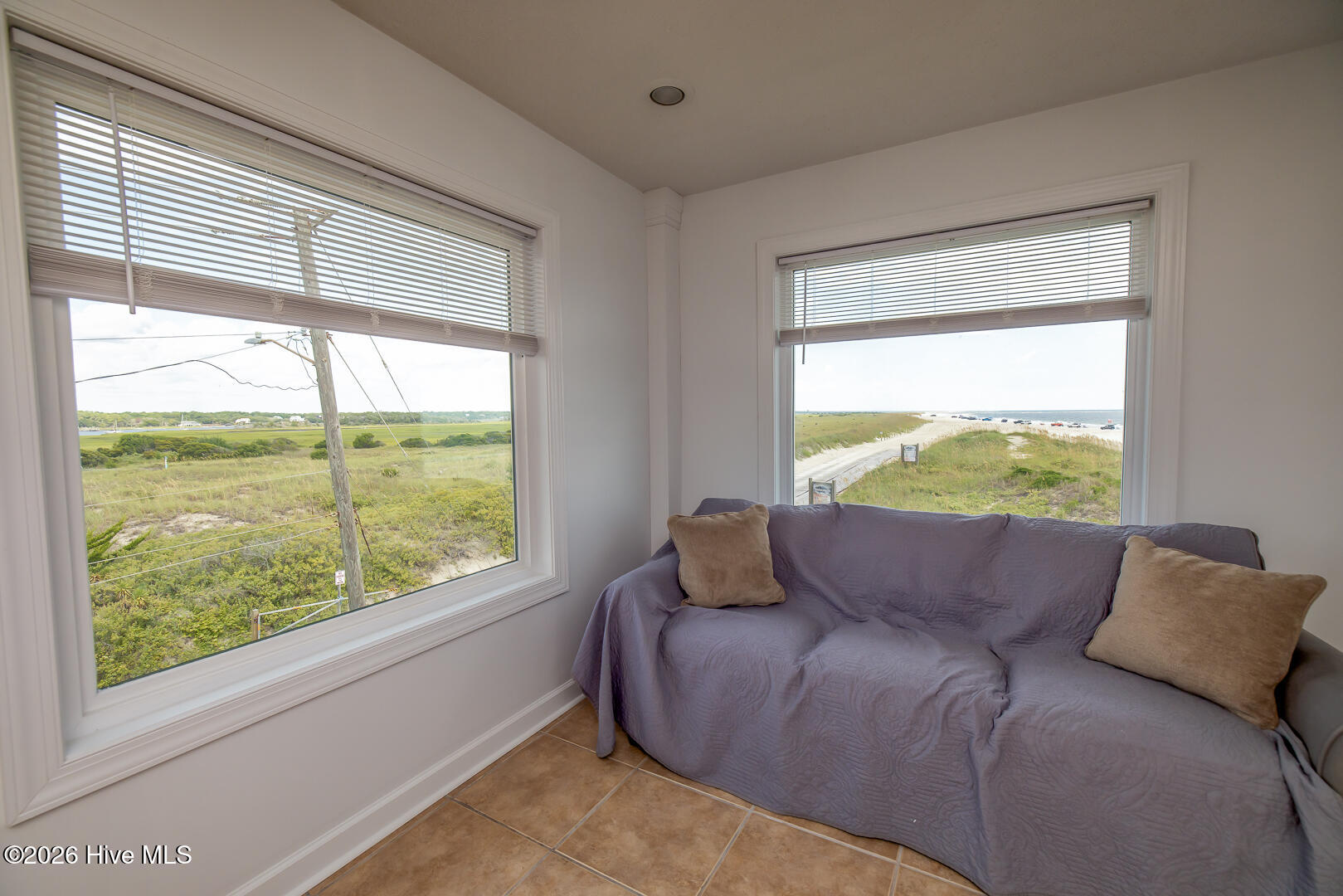 1818 Canal Drive Property Photo 14