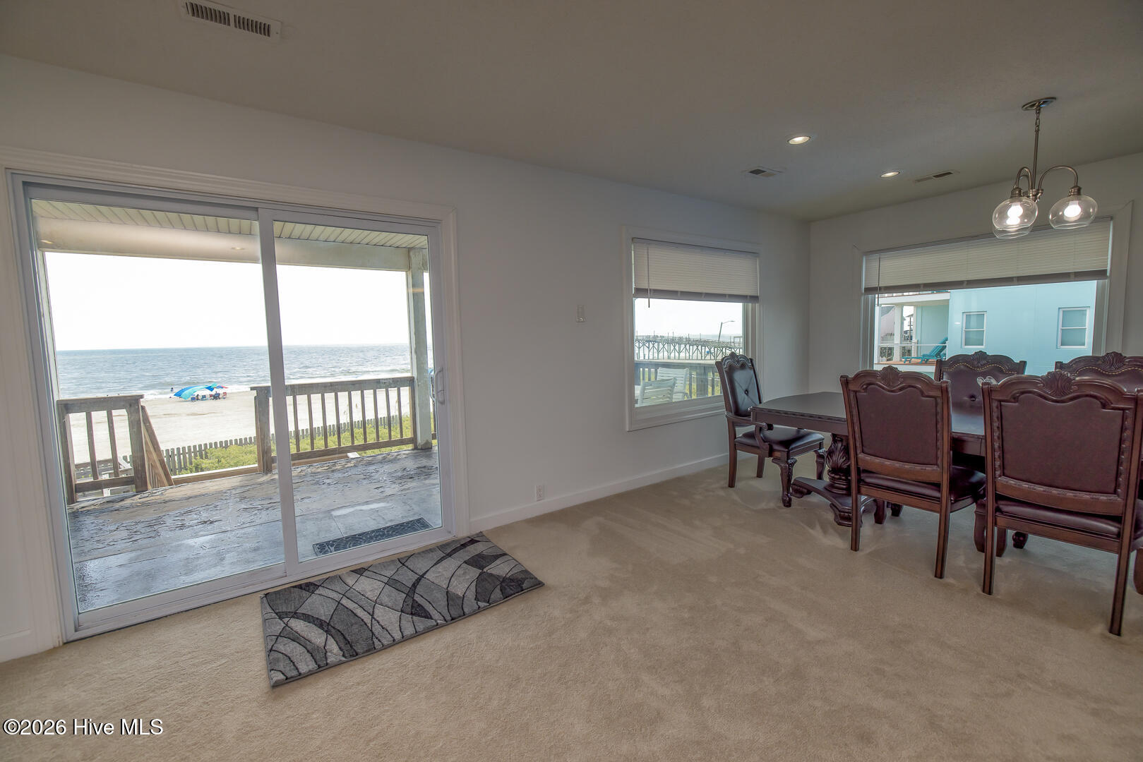 1818 Canal Drive Property Photo 15