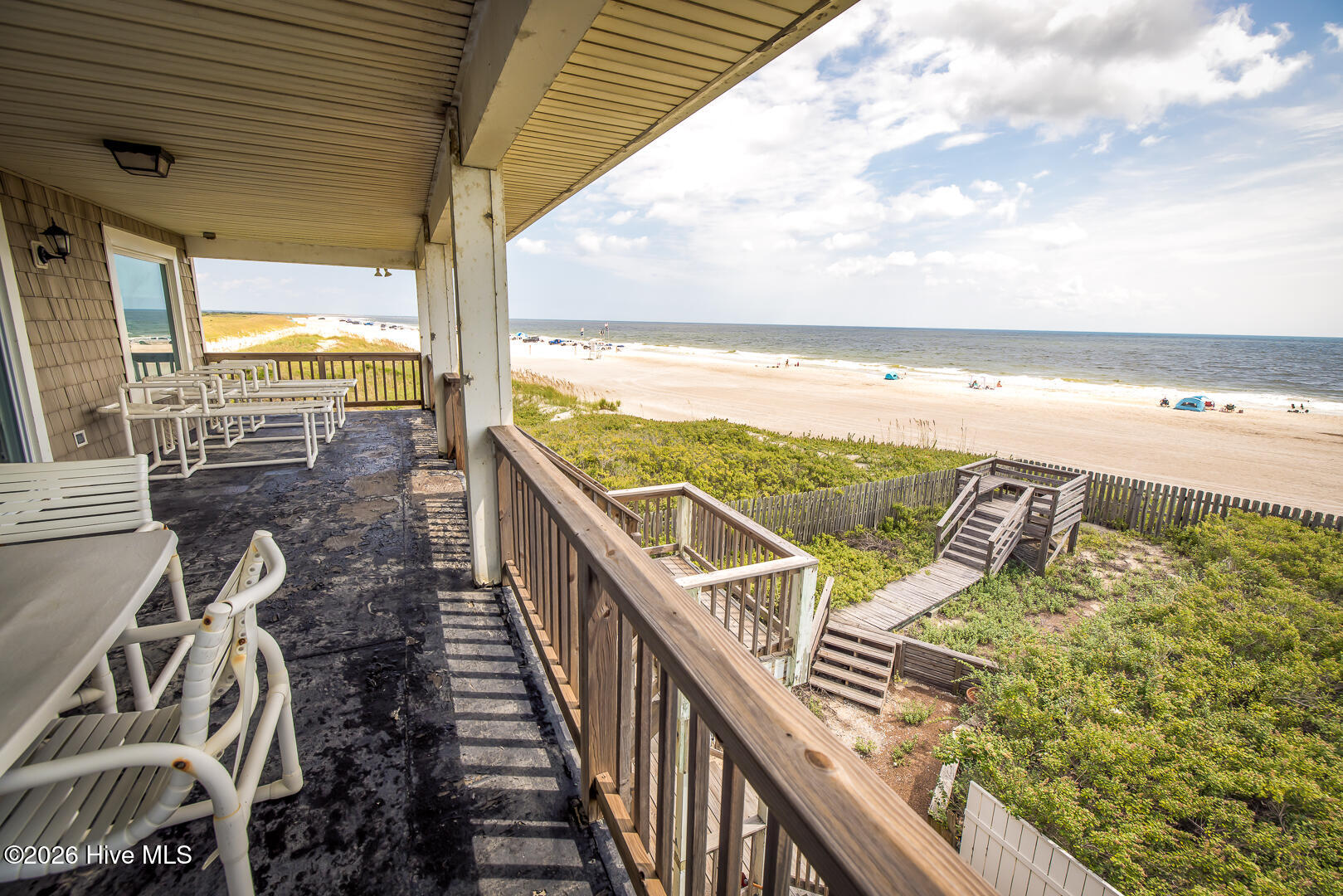 1818 Canal Drive Property Photo 17