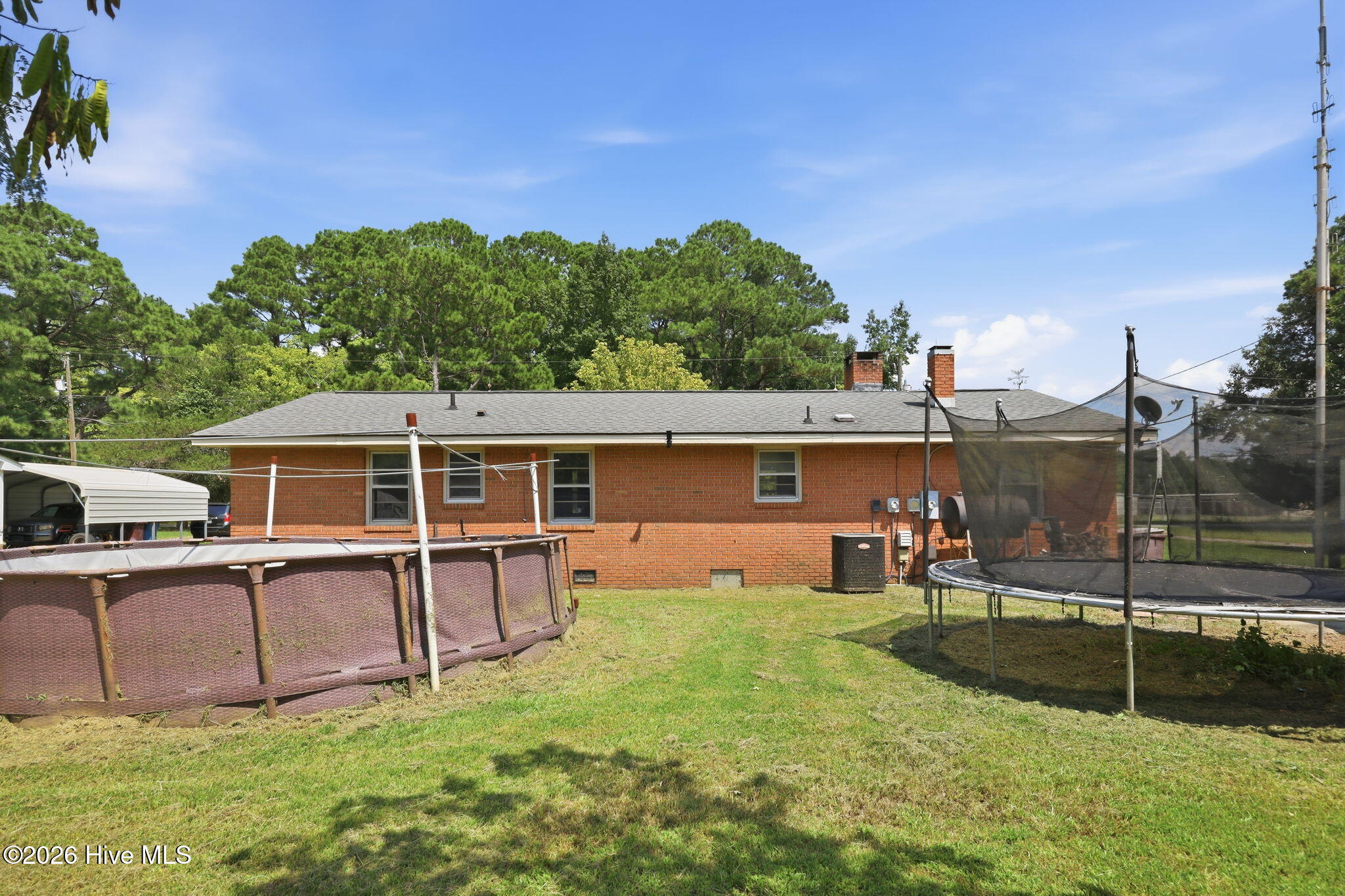 1326 Roosevelt Avenue Property Photo 33