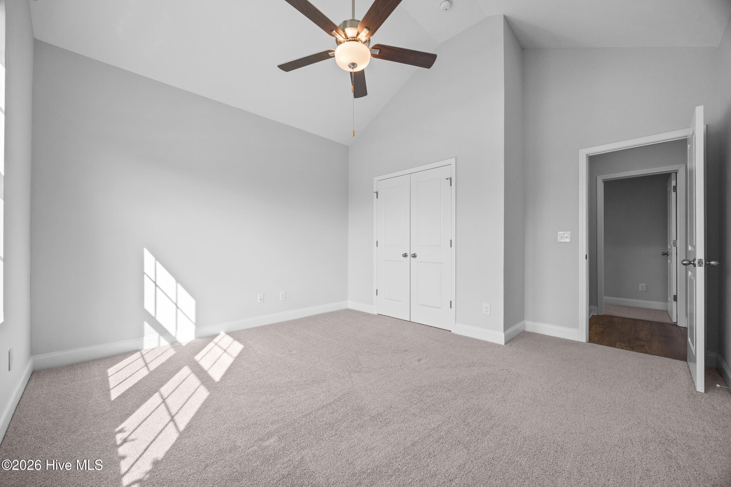 839 Tuscarora Trail Property Photo 19