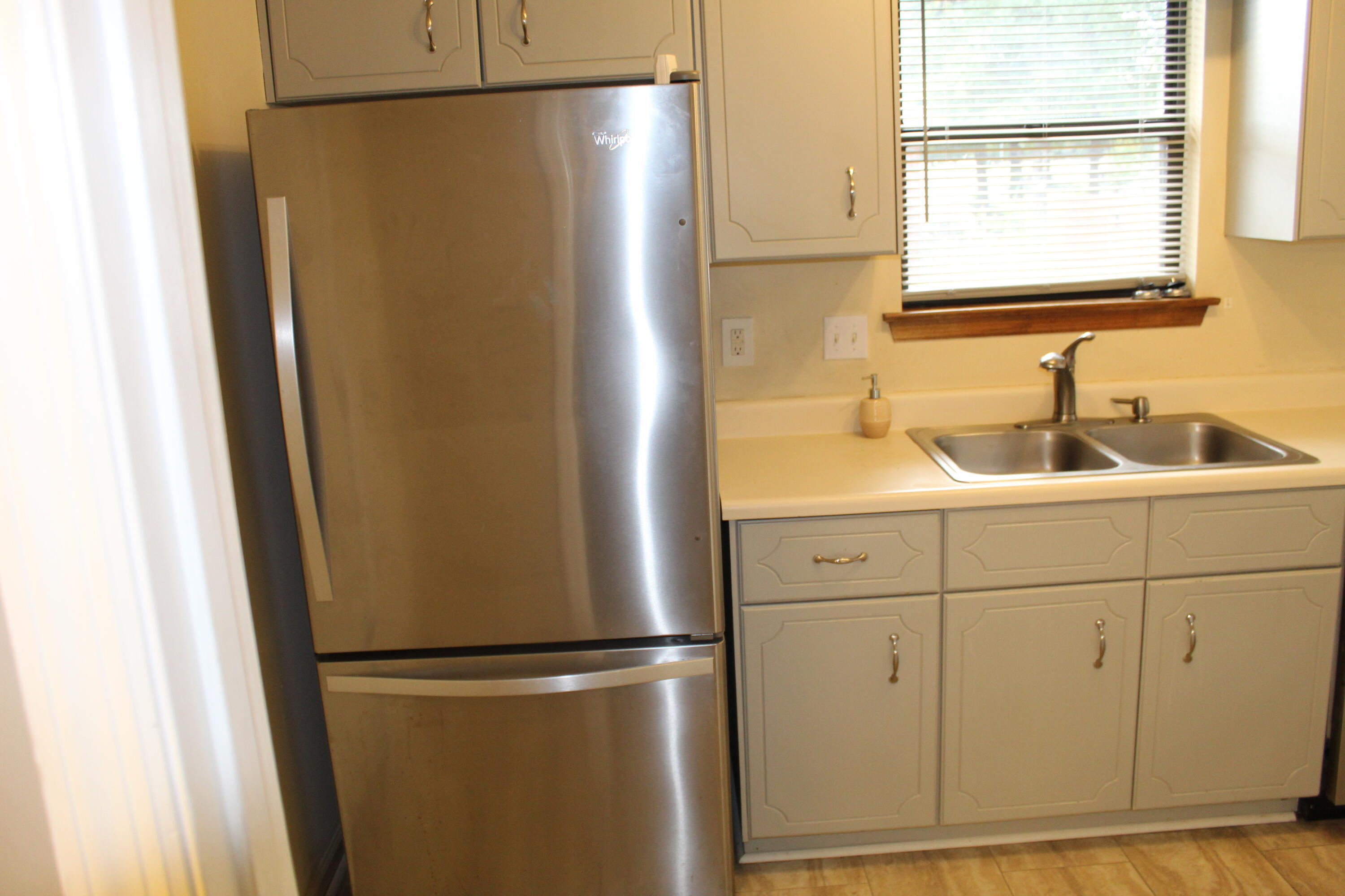 1015 Country Place Drive Property Photo 20