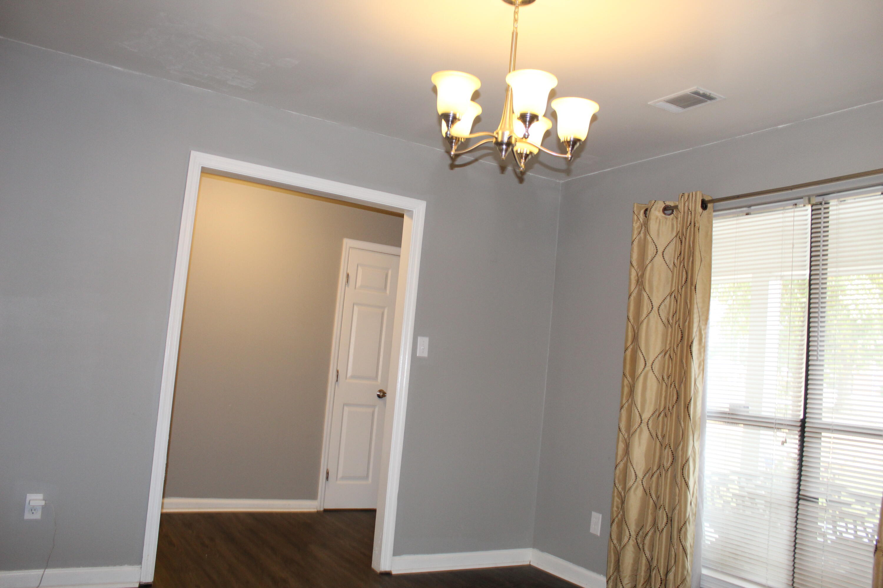 1015 Country Place Drive Property Photo 23